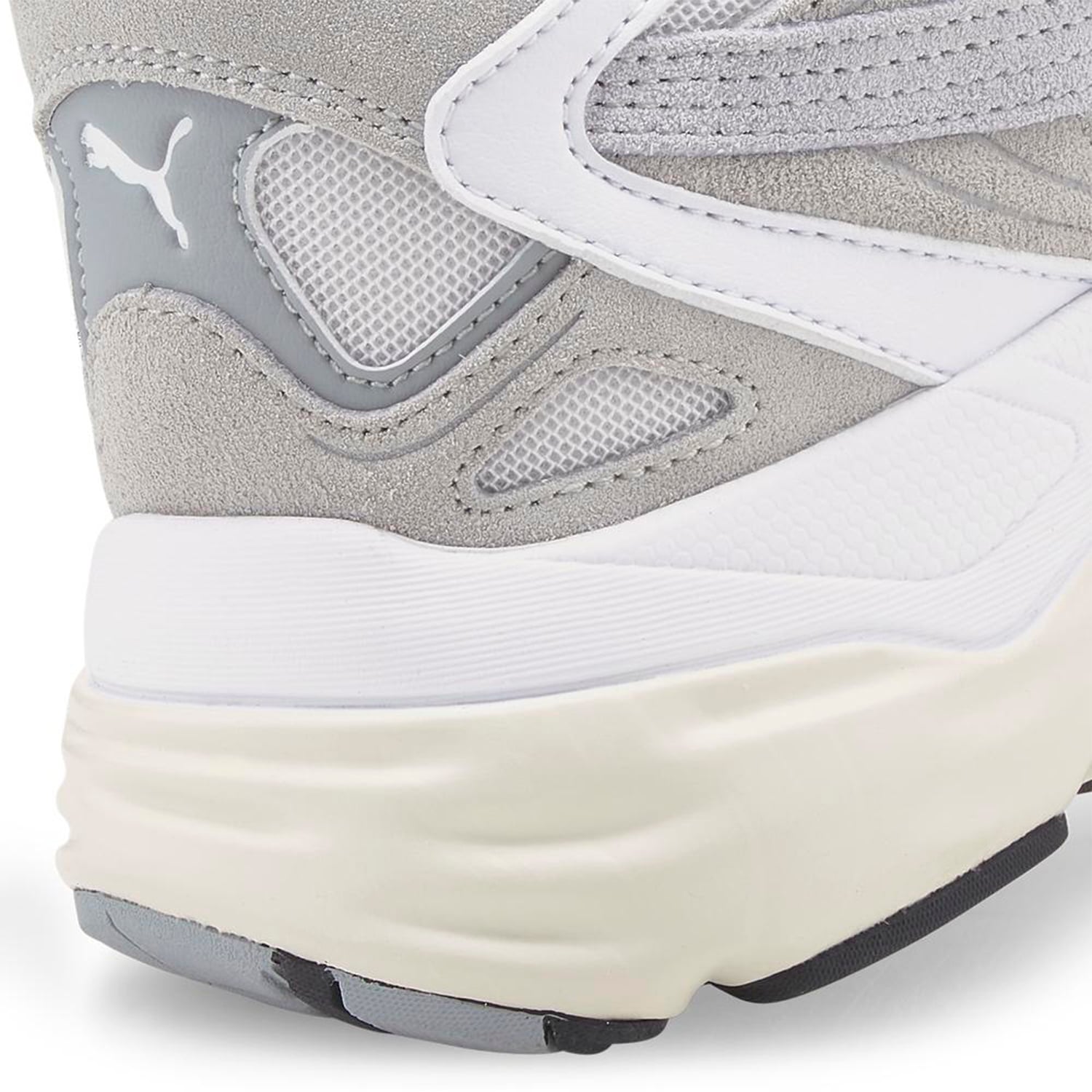ZAPATILLAS URBANO MUJER PUMA 388774 01 TEVERIS NITRO - 6