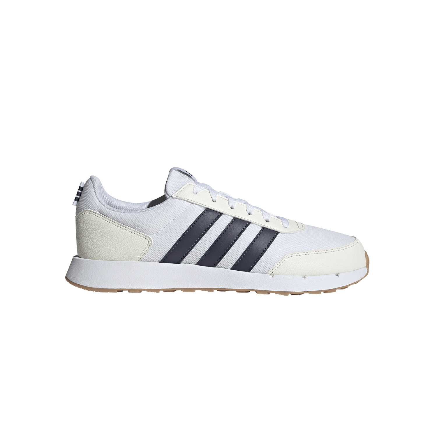 ZAPATILLAS URBANO UNISEX ADIDAS IG6554 RUN50S - 1