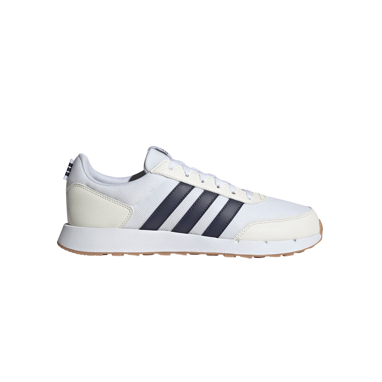 ZAPATILLAS URBANO UNISEX ADIDAS IG6554 RUN50S - 1
