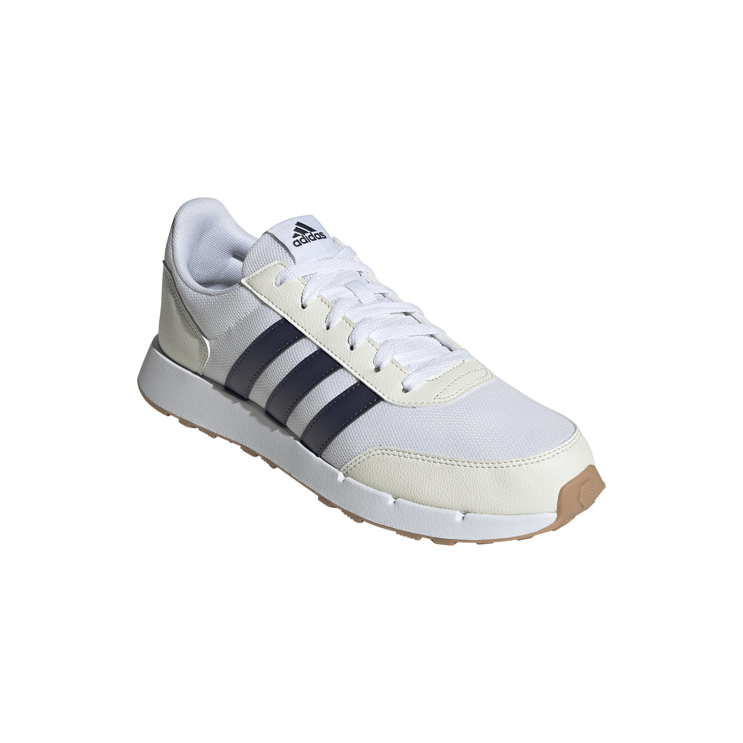 ZAPATILLAS URBANO UNISEX ADIDAS IG6554 RUN50S - 2