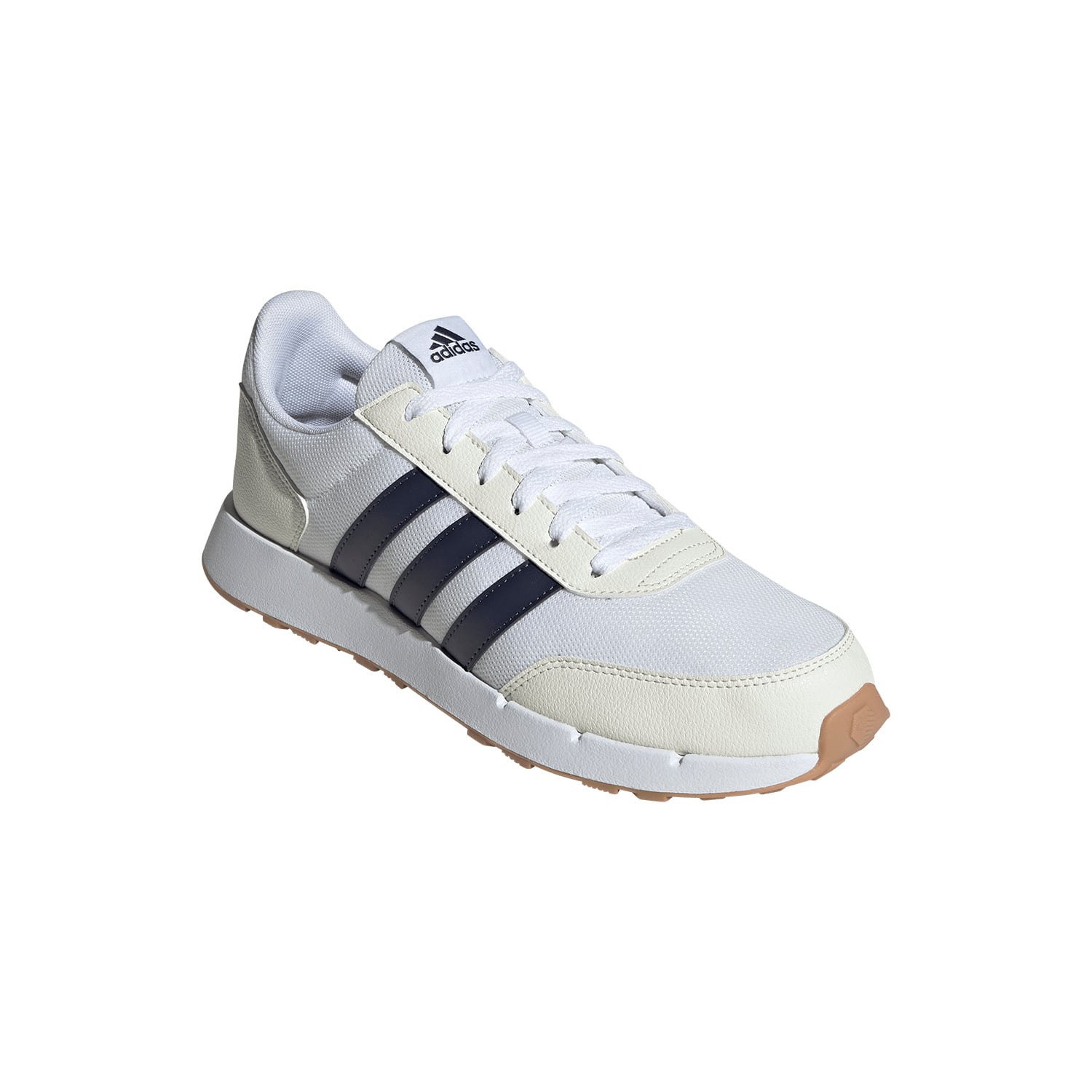 ZAPATILLAS URBANO UNISEX ADIDAS IG6554 RUN50S - 2