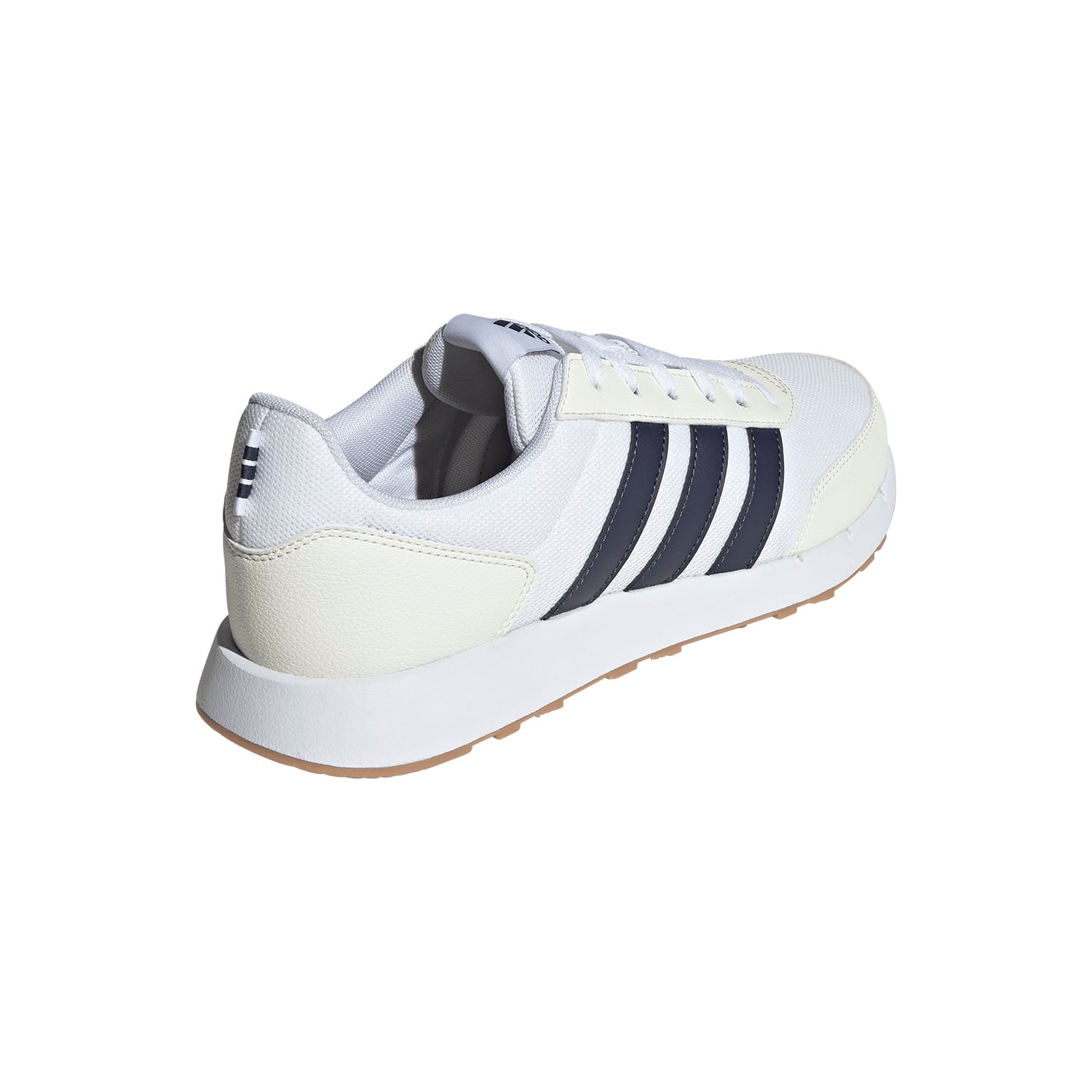ZAPATILLAS URBANO UNISEX ADIDAS IG6554 RUN50S - 3