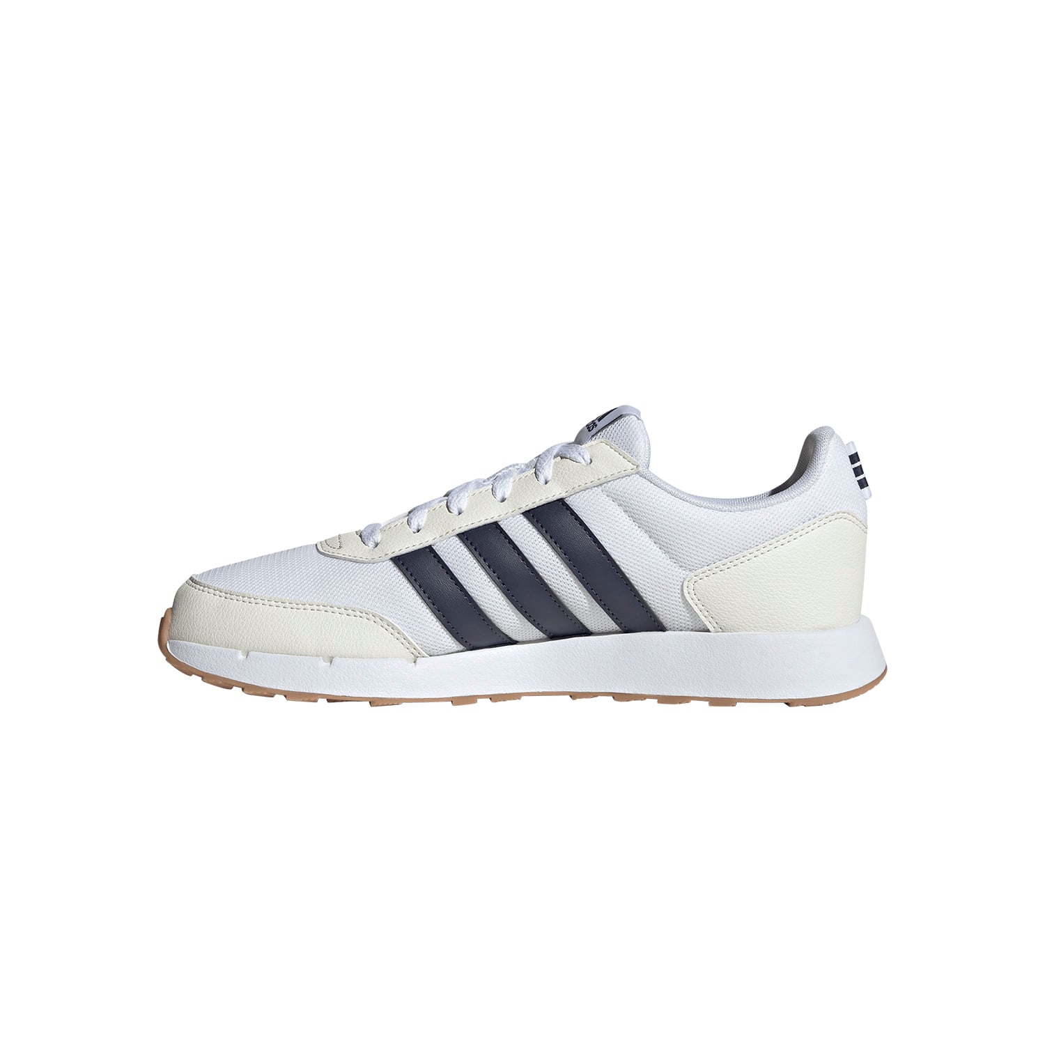 ZAPATILLAS URBANO UNISEX ADIDAS IG6554 RUN50S - 4