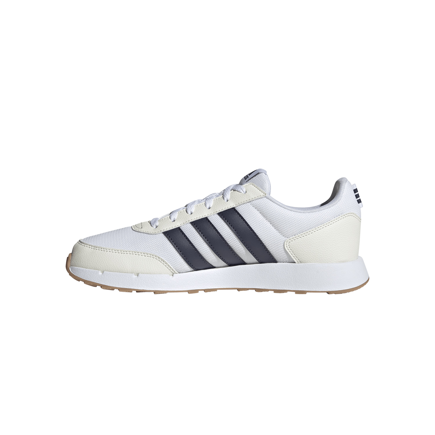 ZAPATILLAS URBANO UNISEX ADIDAS IG6554 RUN50S - 4