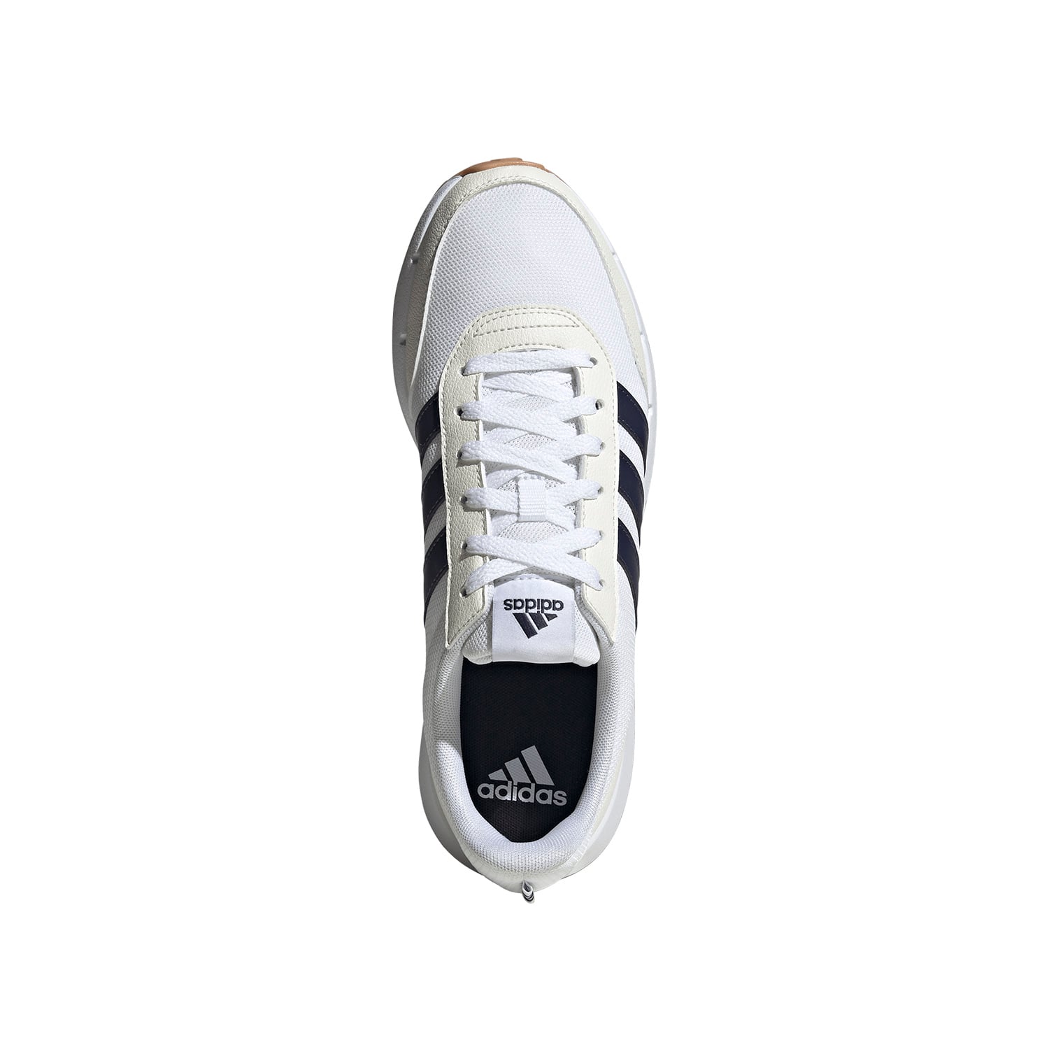 ZAPATILLAS URBANO UNISEX ADIDAS IG6554 RUN50S - 5
