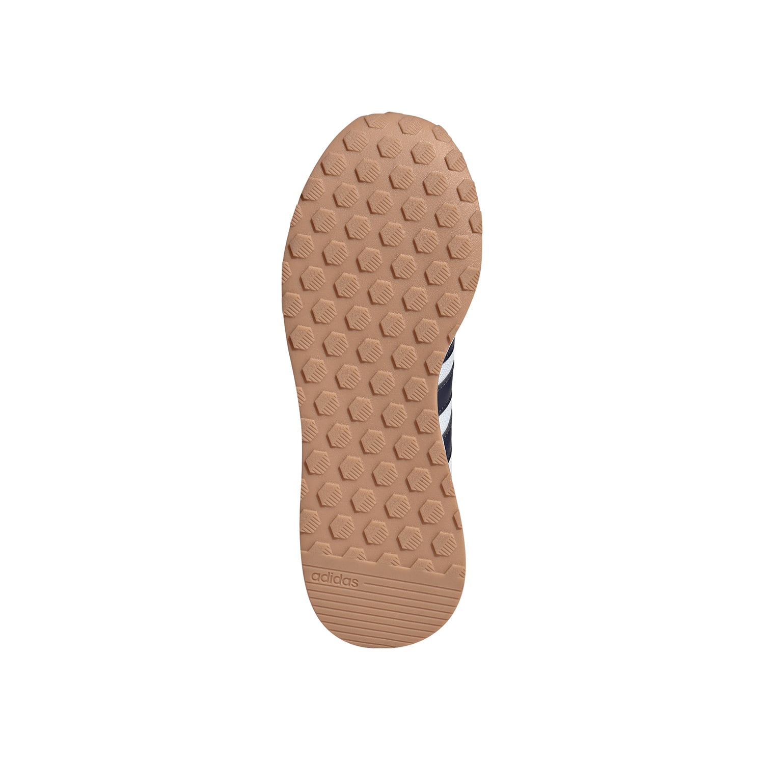 ZAPATILLAS URBANO UNISEX ADIDAS IG6554 RUN50S - 6