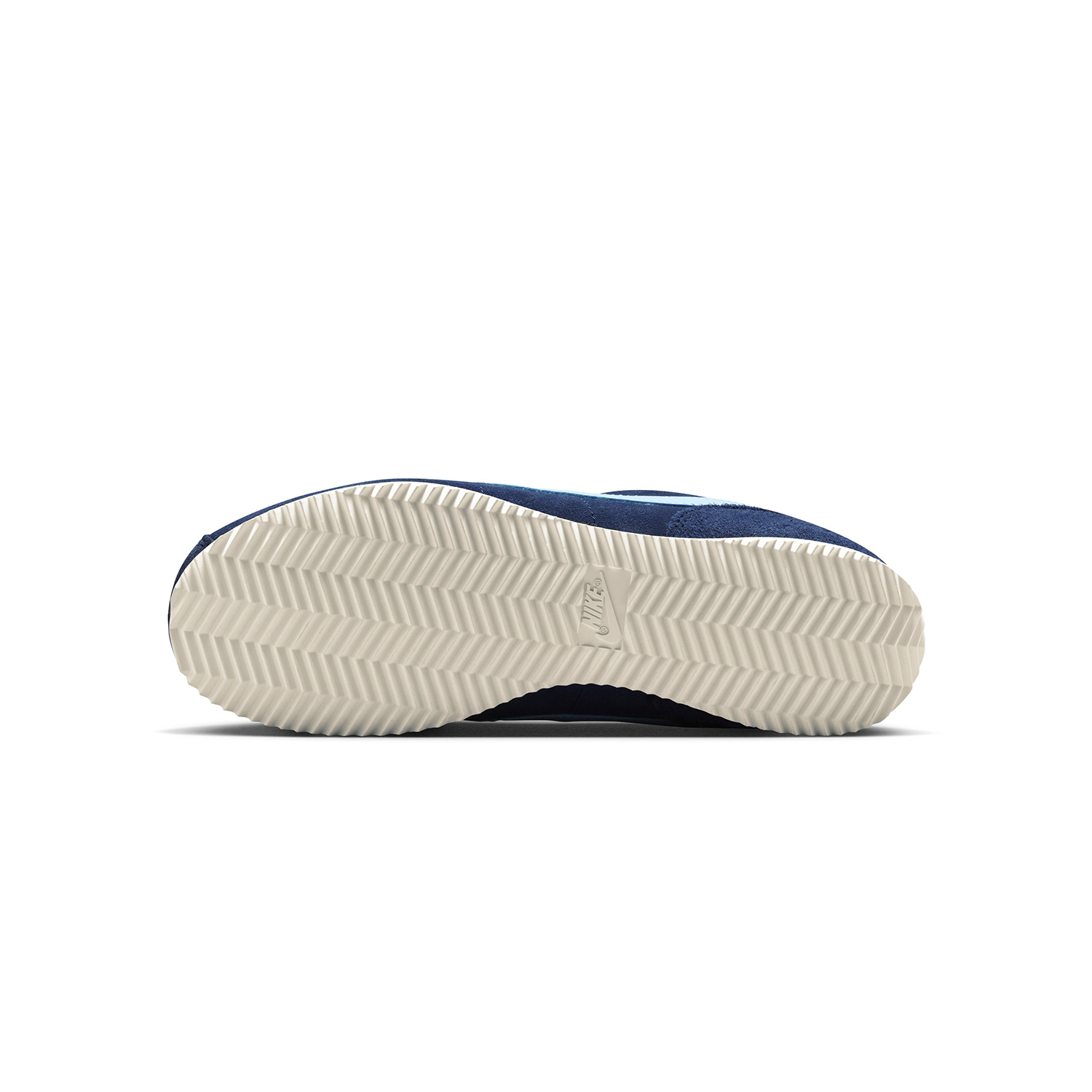 ZAPATILLAS URBANO MUJER NIKE IB1857-400 W NIKE CORTEZ - 6