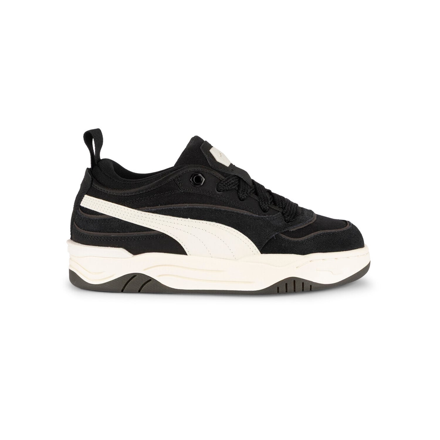 ZAPATILLAS URBANO UNISEX PUMA -180 PRO JR - 1