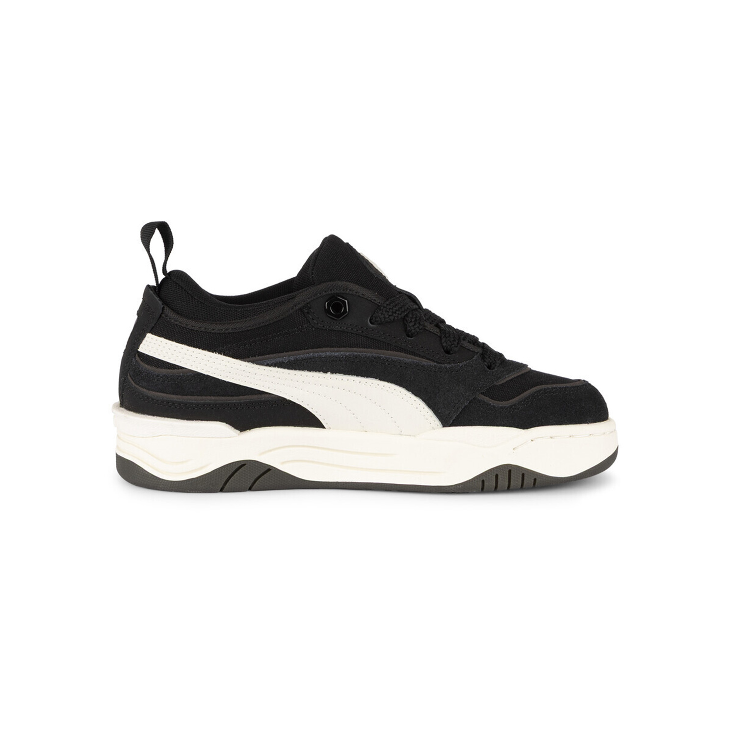 ZAPATILLAS URBANO UNISEX PUMA -180 PRO JR - 3