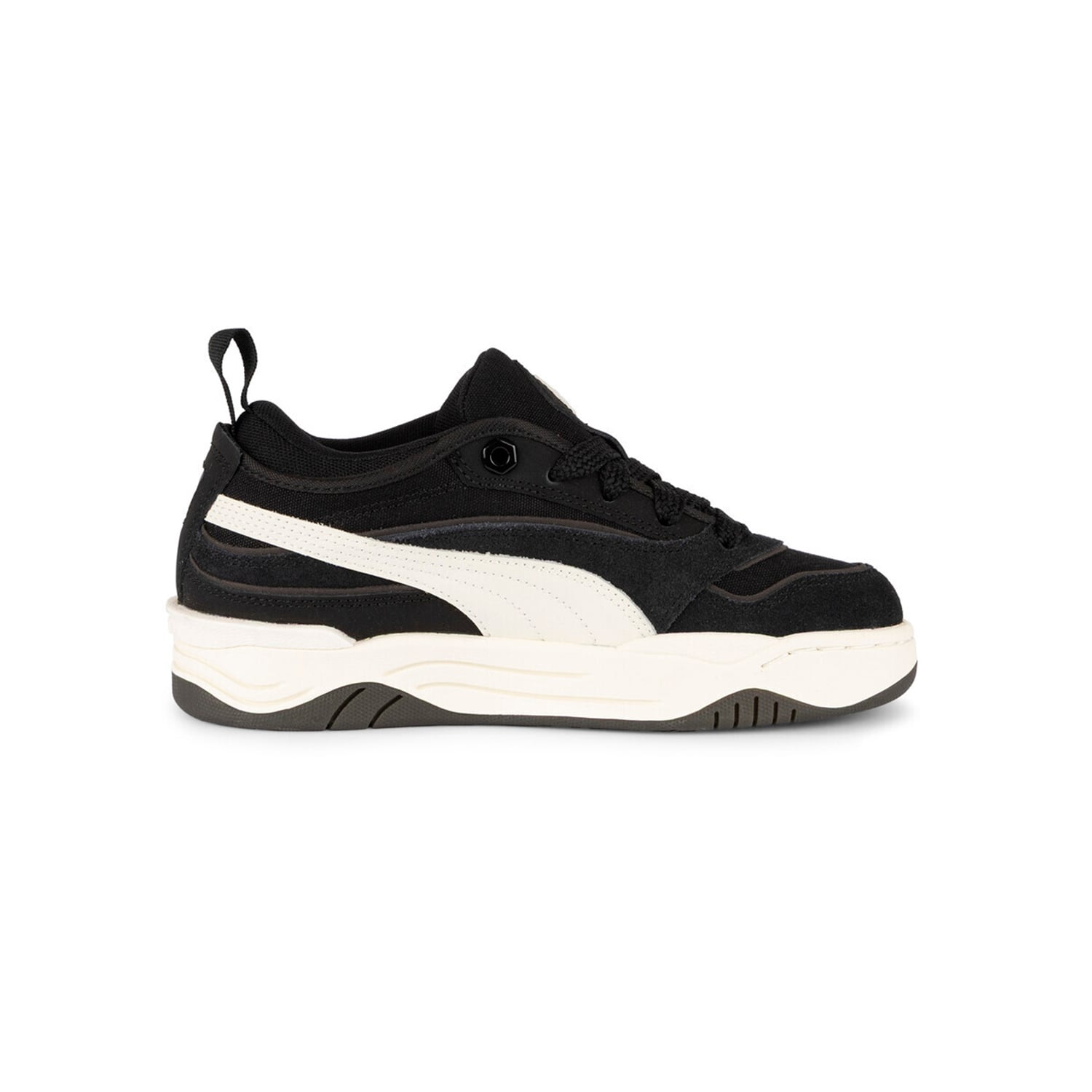 ZAPATILLAS URBANO UNISEX PUMA -180 PRO JR - 3