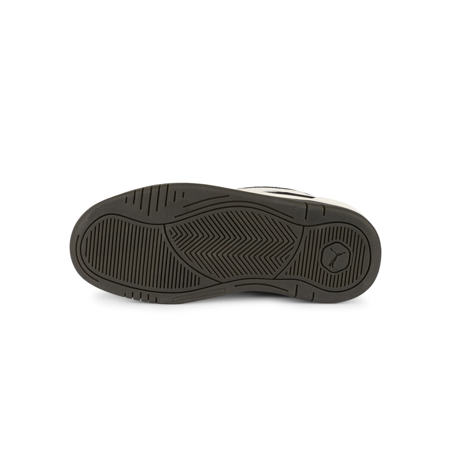 ZAPATILLAS URBANO UNISEX PUMA -180 PRO JR - 5