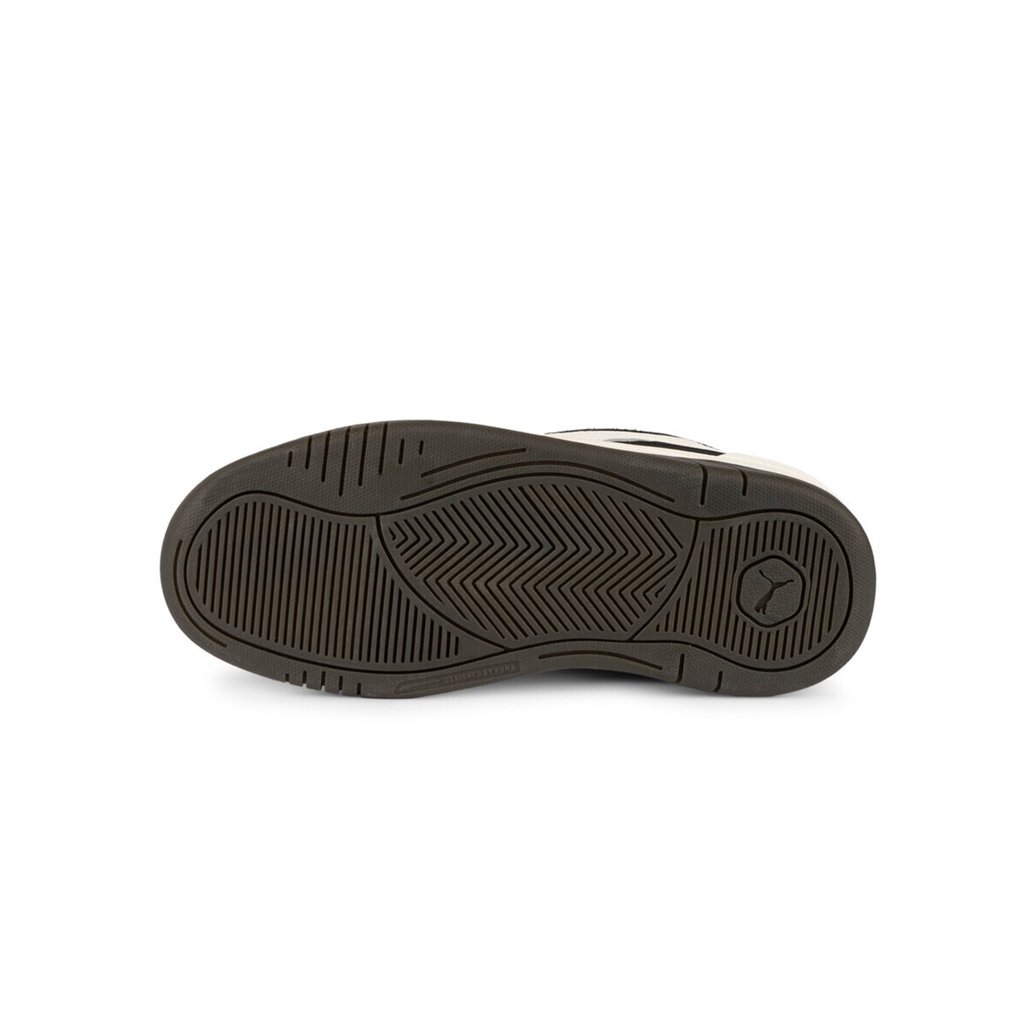 ZAPATILLAS URBANO UNISEX PUMA -180 PRO JR - 5