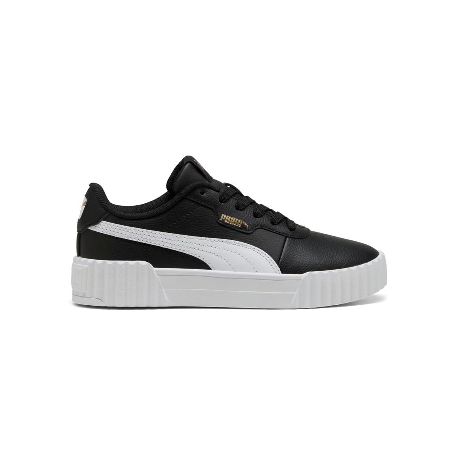 ZAPATILLAS URBANO MUJER PUMA 401476 03 CARINA 3.0 JR - 1