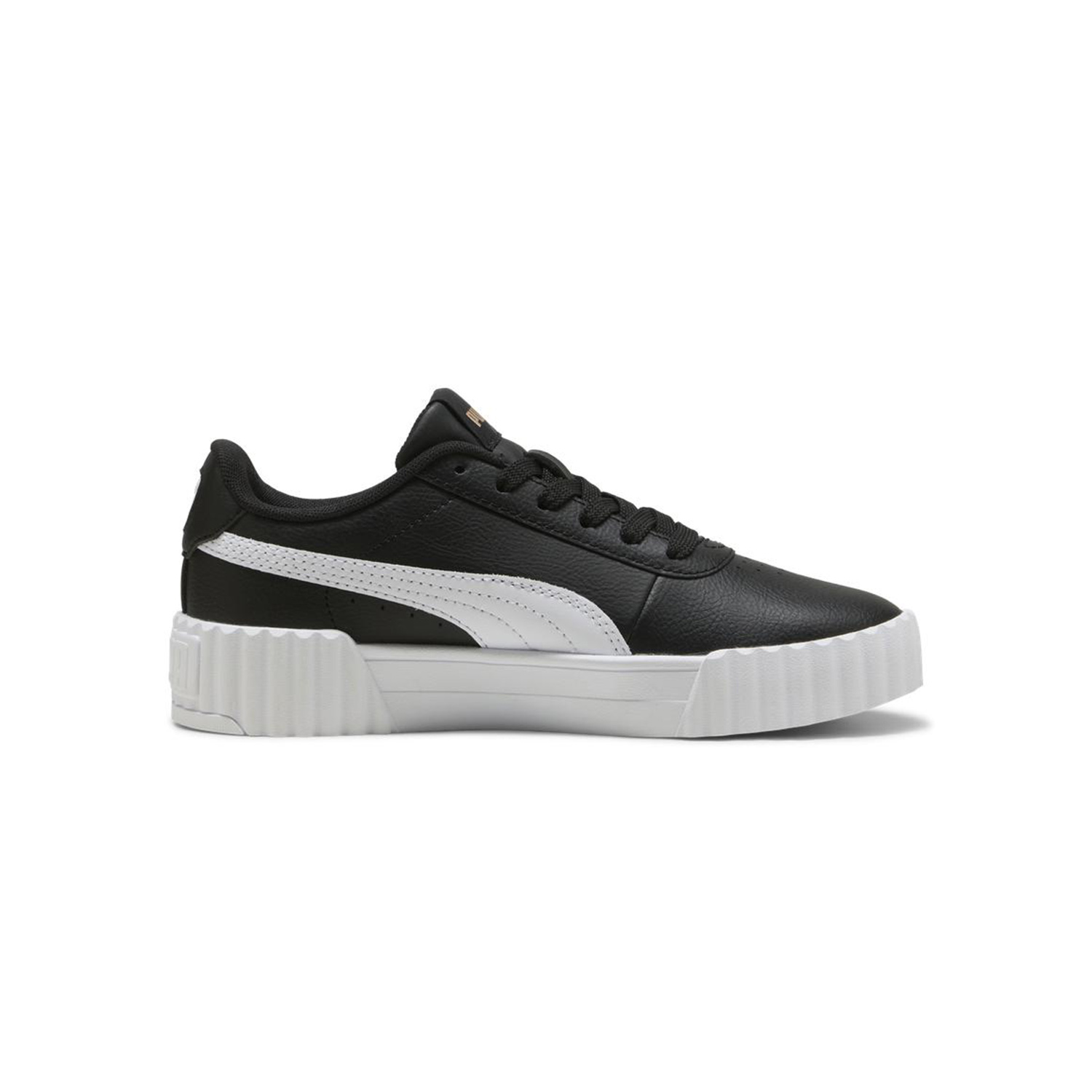 ZAPATILLAS URBANO MUJER PUMA 401476 03 CARINA 3.0 JR - 3