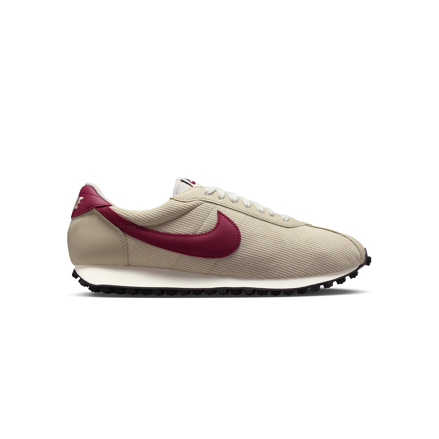 ZAPATILLAS URBANO HOMBRE NIKE HV4455-200 LD 1000 SE - 1