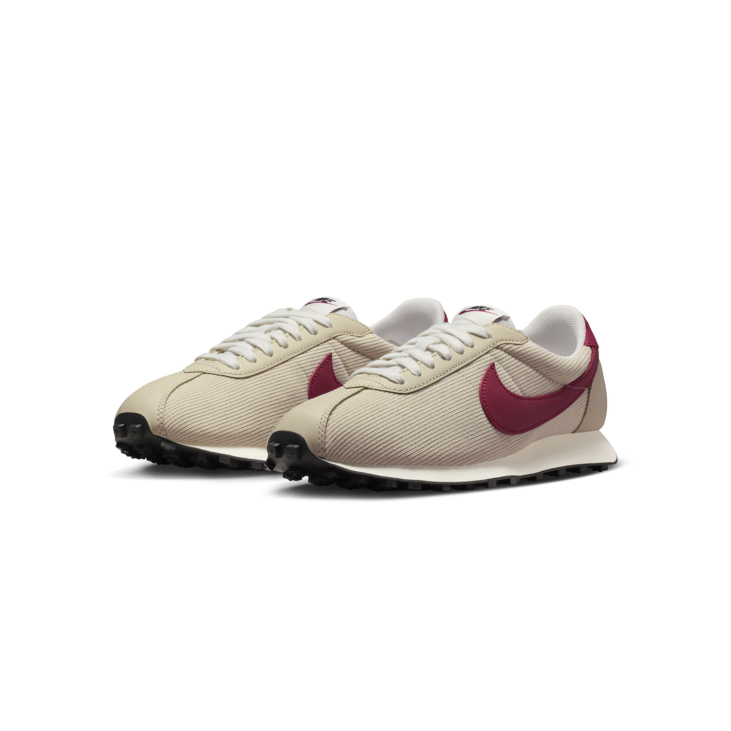 ZAPATILLAS URBANO HOMBRE NIKE HV4455-200 LD 1000 SE - 2