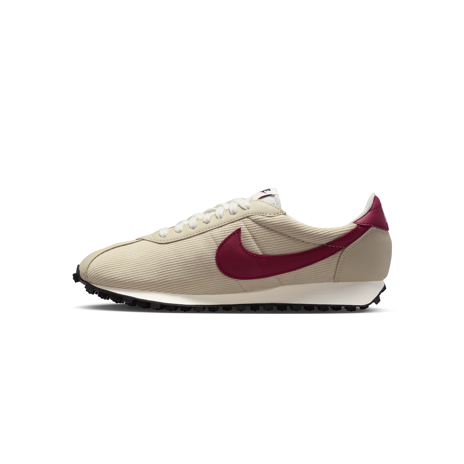 ZAPATILLAS URBANO HOMBRE NIKE HV4455-200 LD 1000 SE - 3