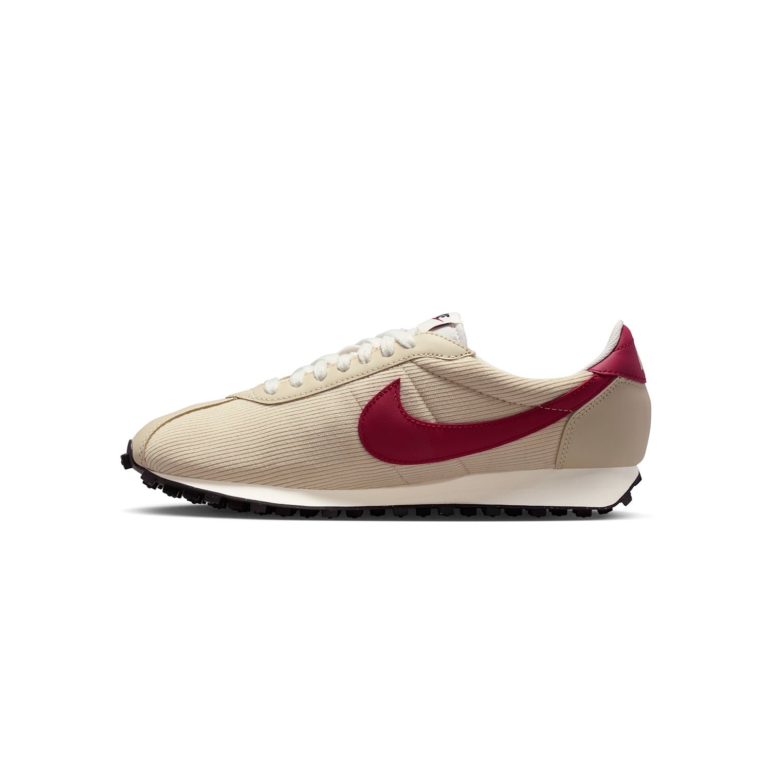 ZAPATILLAS URBANO HOMBRE NIKE HV4455-200 LD 1000 SE - 3