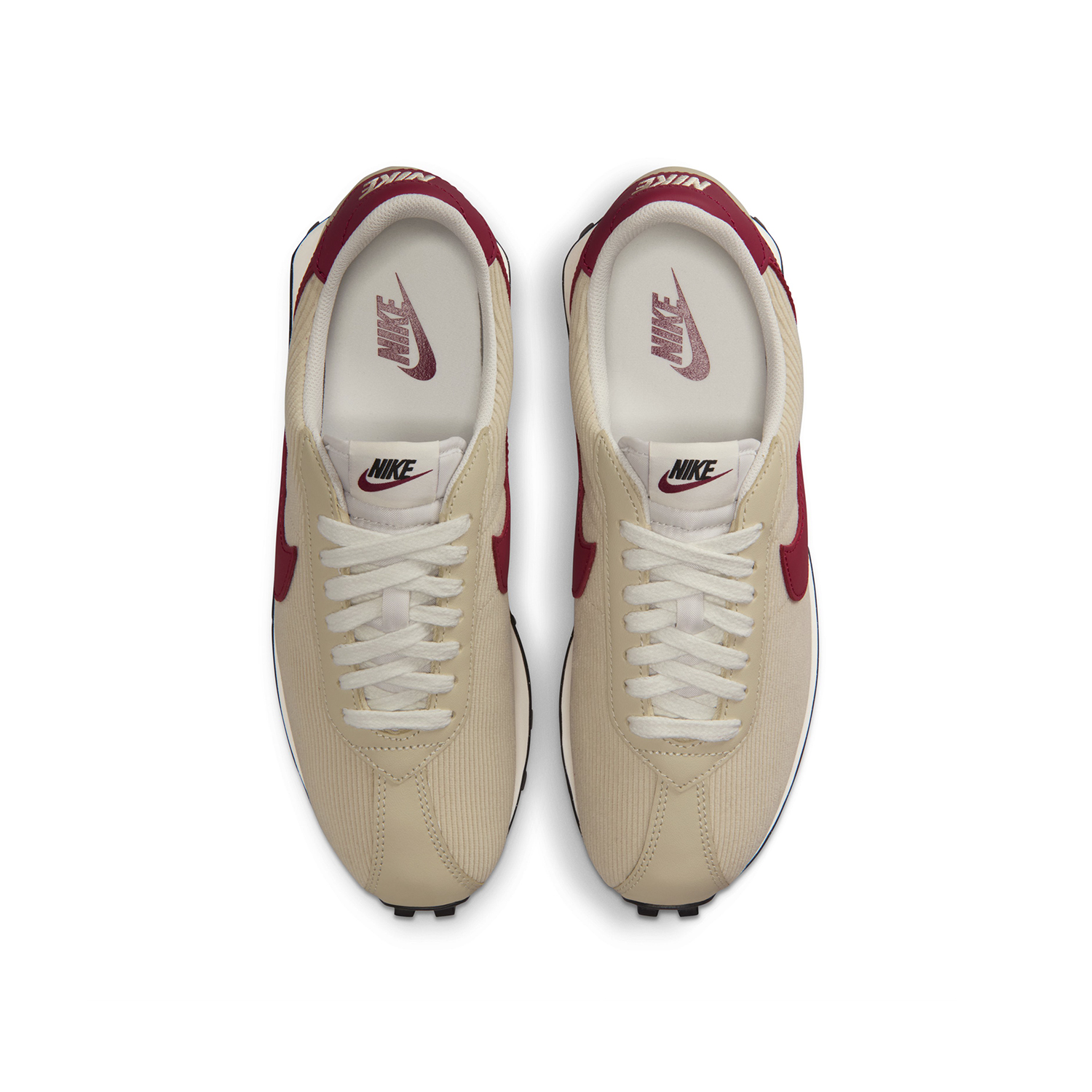ZAPATILLAS URBANO HOMBRE NIKE HV4455-200 LD 1000 SE - 4