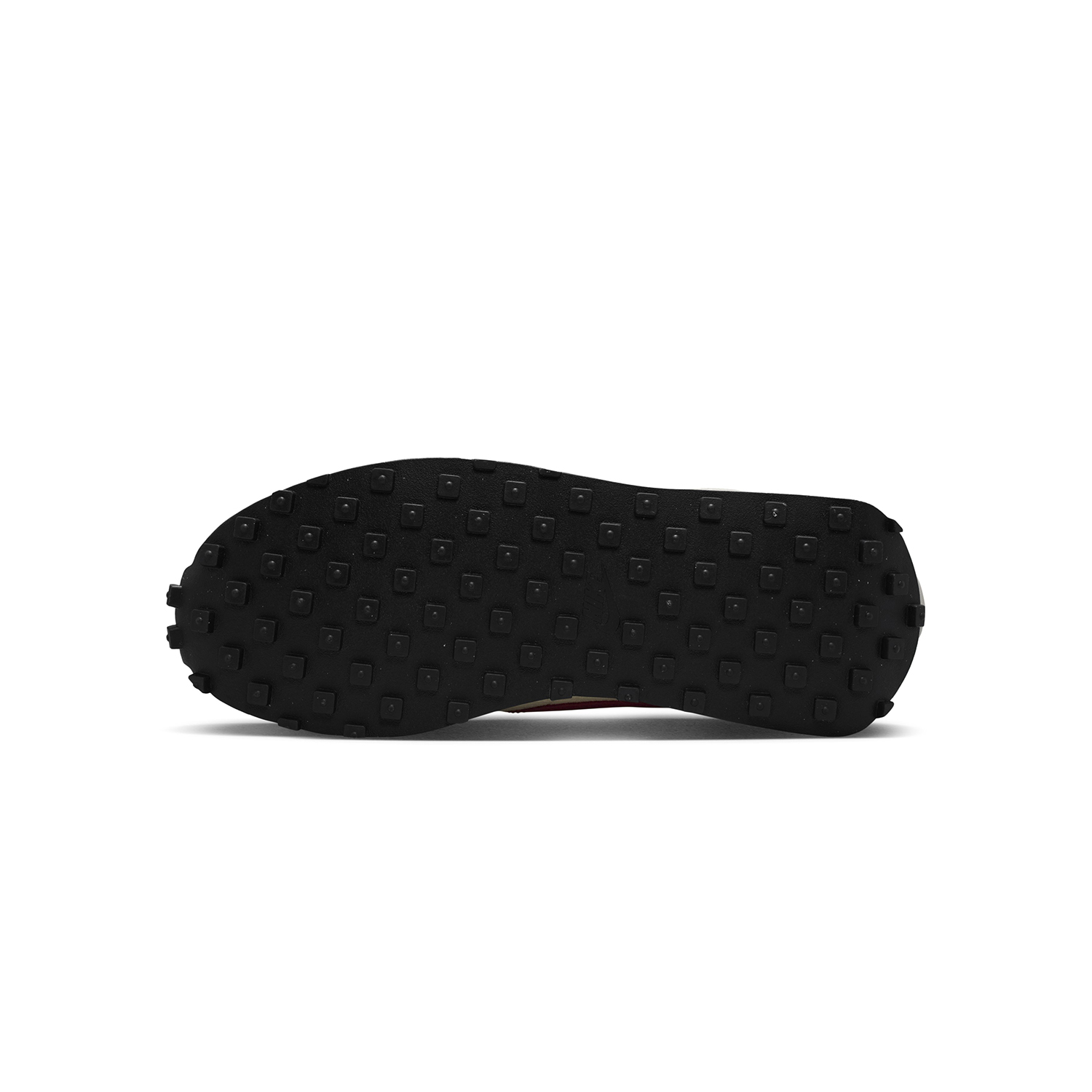 ZAPATILLAS URBANO HOMBRE NIKE HV4455-200 LD 1000 SE - 6