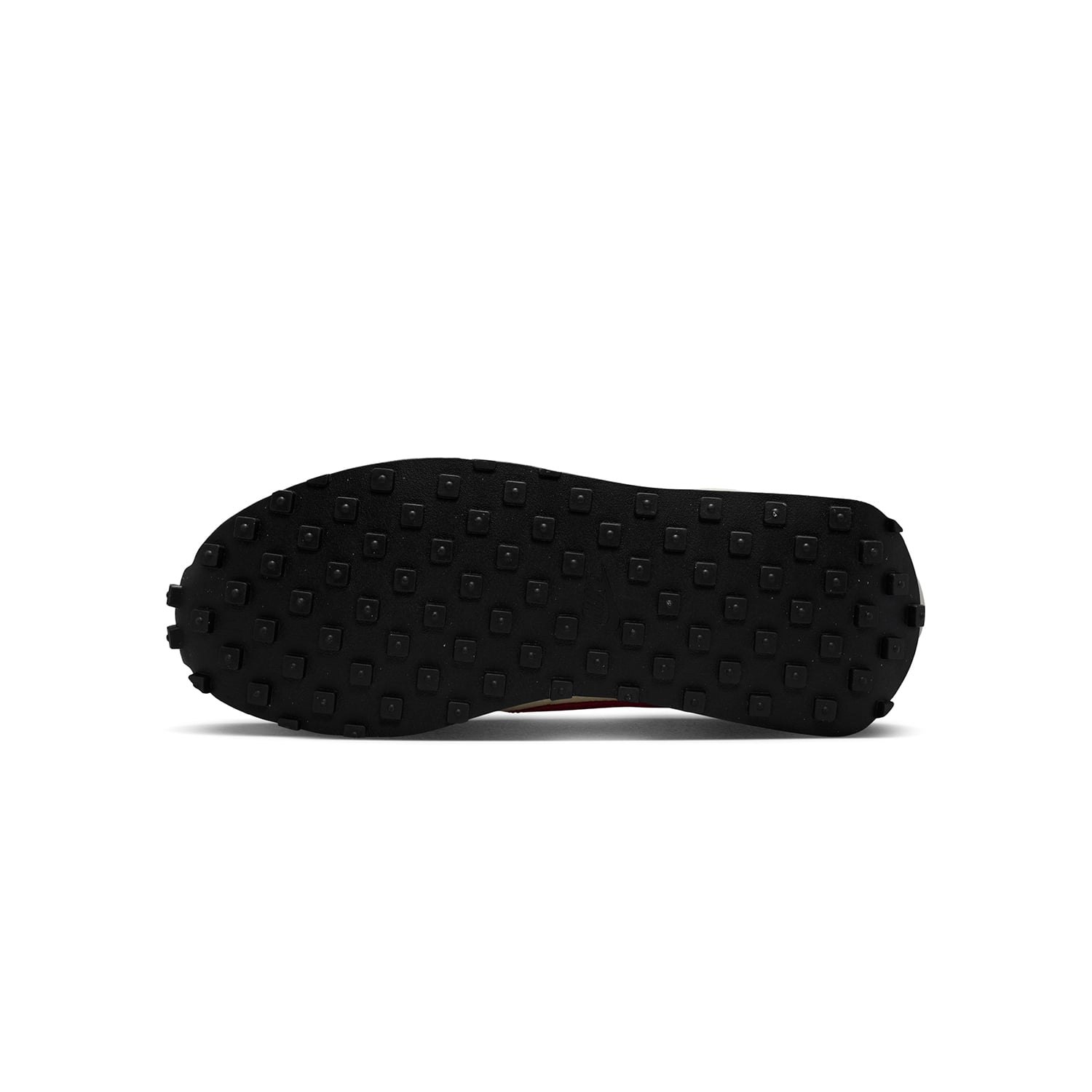 ZAPATILLAS URBANO HOMBRE NIKE HV4455-200 LD 1000 SE - 6