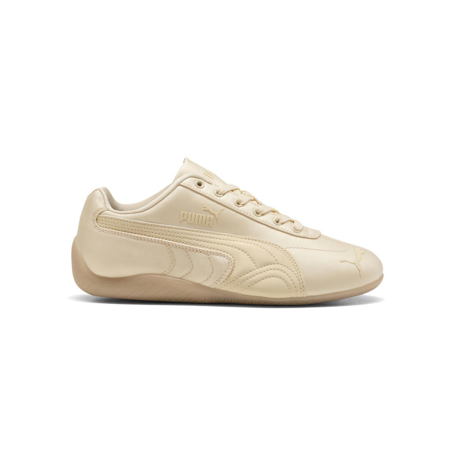 ZAPATILLAS URBANO MUJER PUMA 404903 02 SPEEDCAT ANODIZED WNS - 1