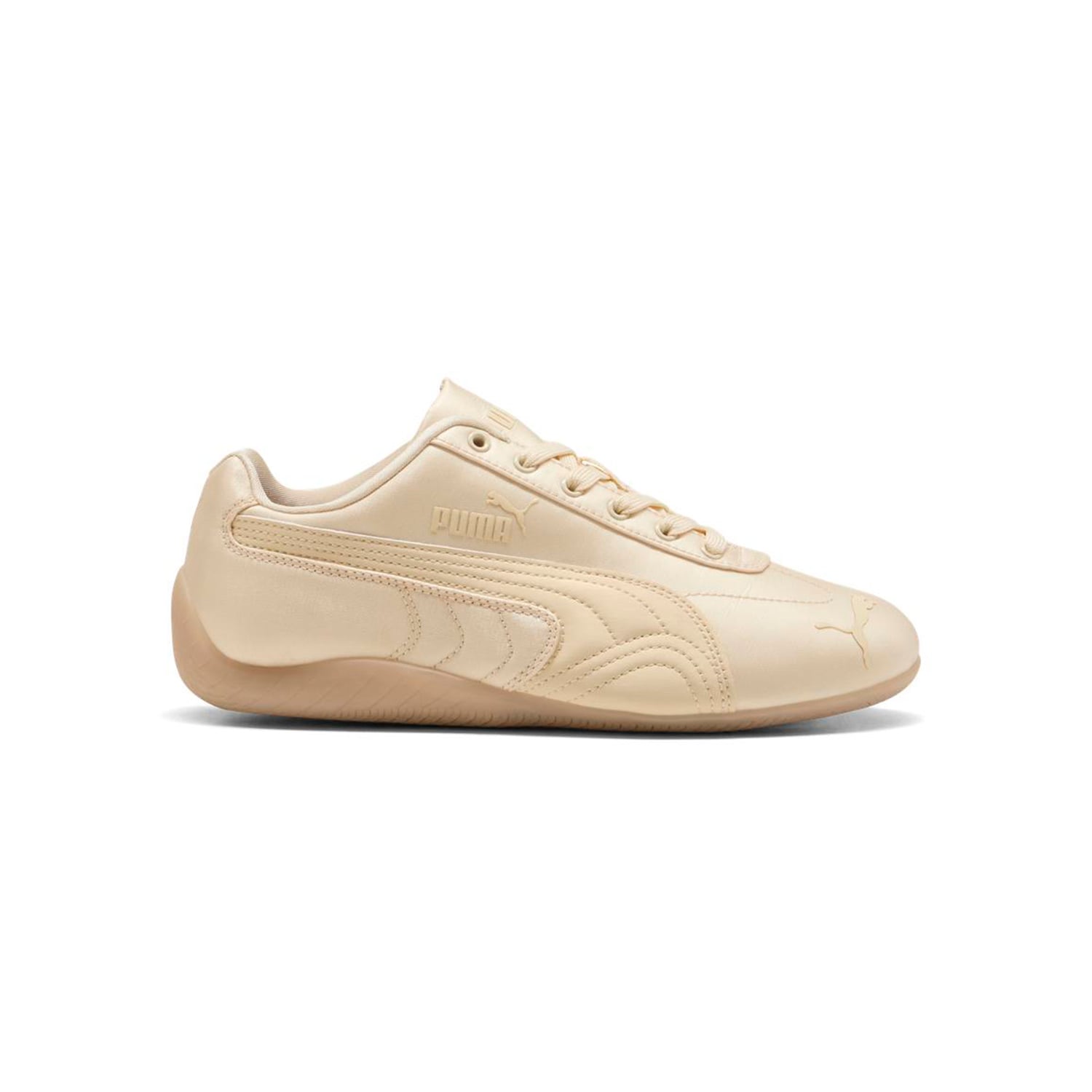 ZAPATILLAS URBANO MUJER PUMA 404903 02 SPEEDCAT ANODIZED WNS - 1
