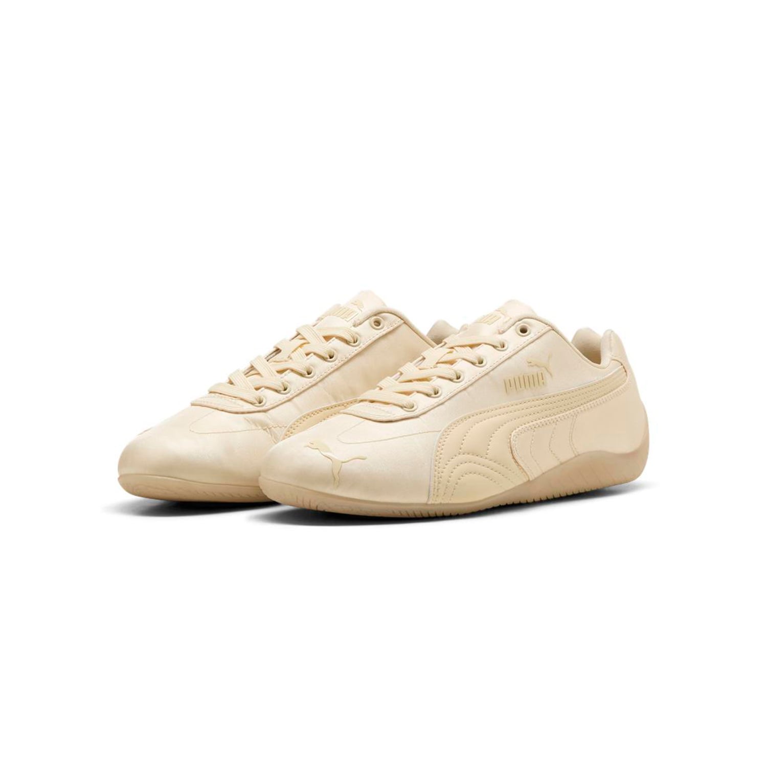 ZAPATILLAS URBANO MUJER PUMA 404903 02 SPEEDCAT ANODIZED WNS - 2