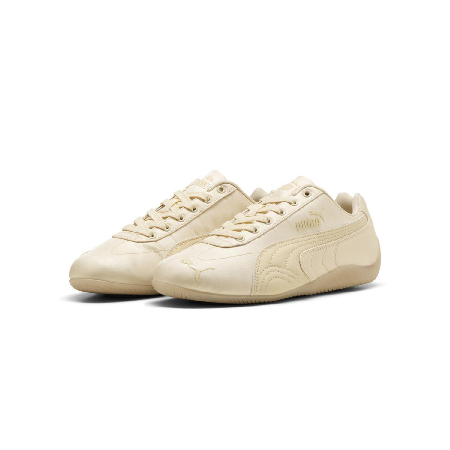 ZAPATILLAS URBANO MUJER PUMA 404903 02 SPEEDCAT ANODIZED WNS - 2