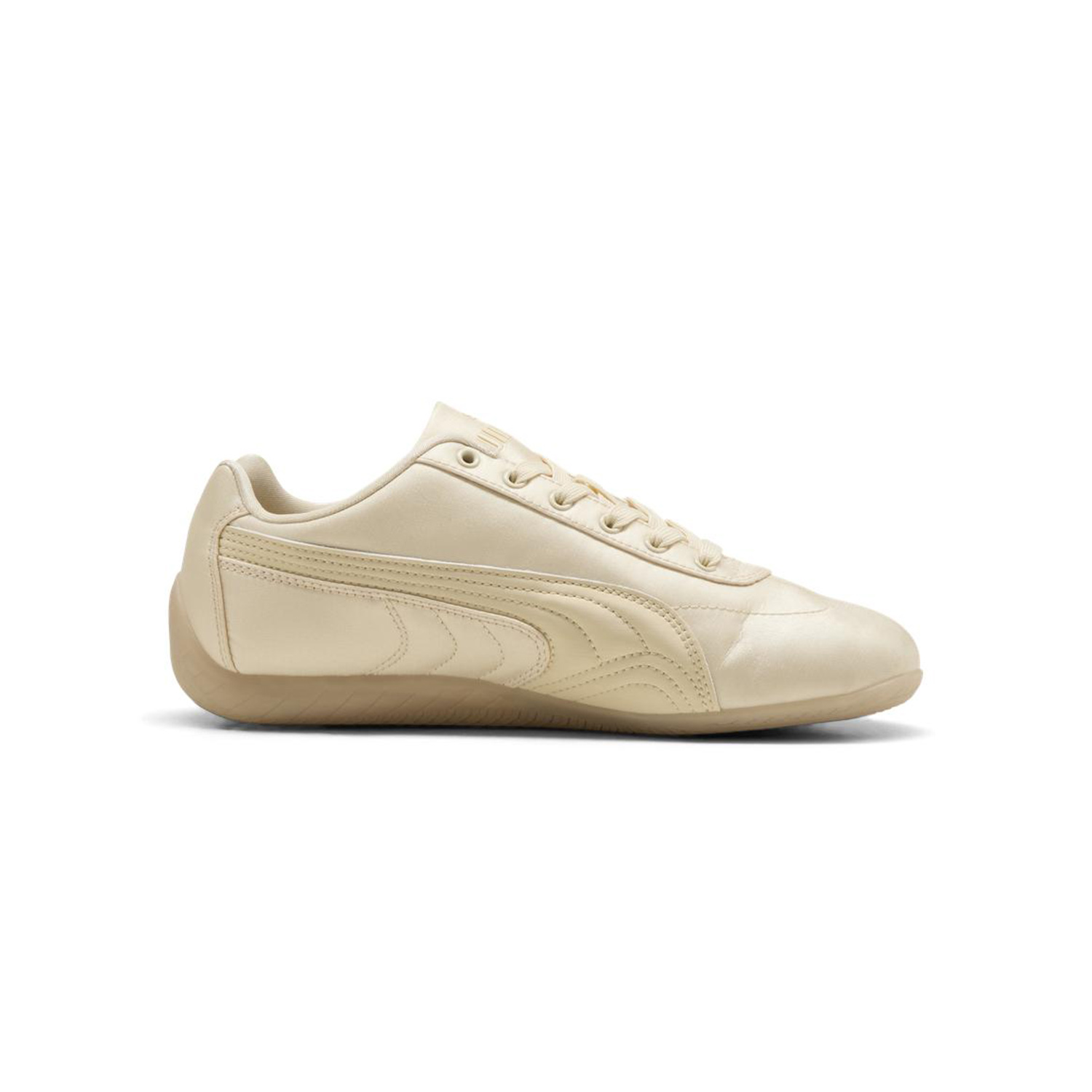 ZAPATILLAS URBANO MUJER PUMA 404903 02 SPEEDCAT ANODIZED WNS - 3