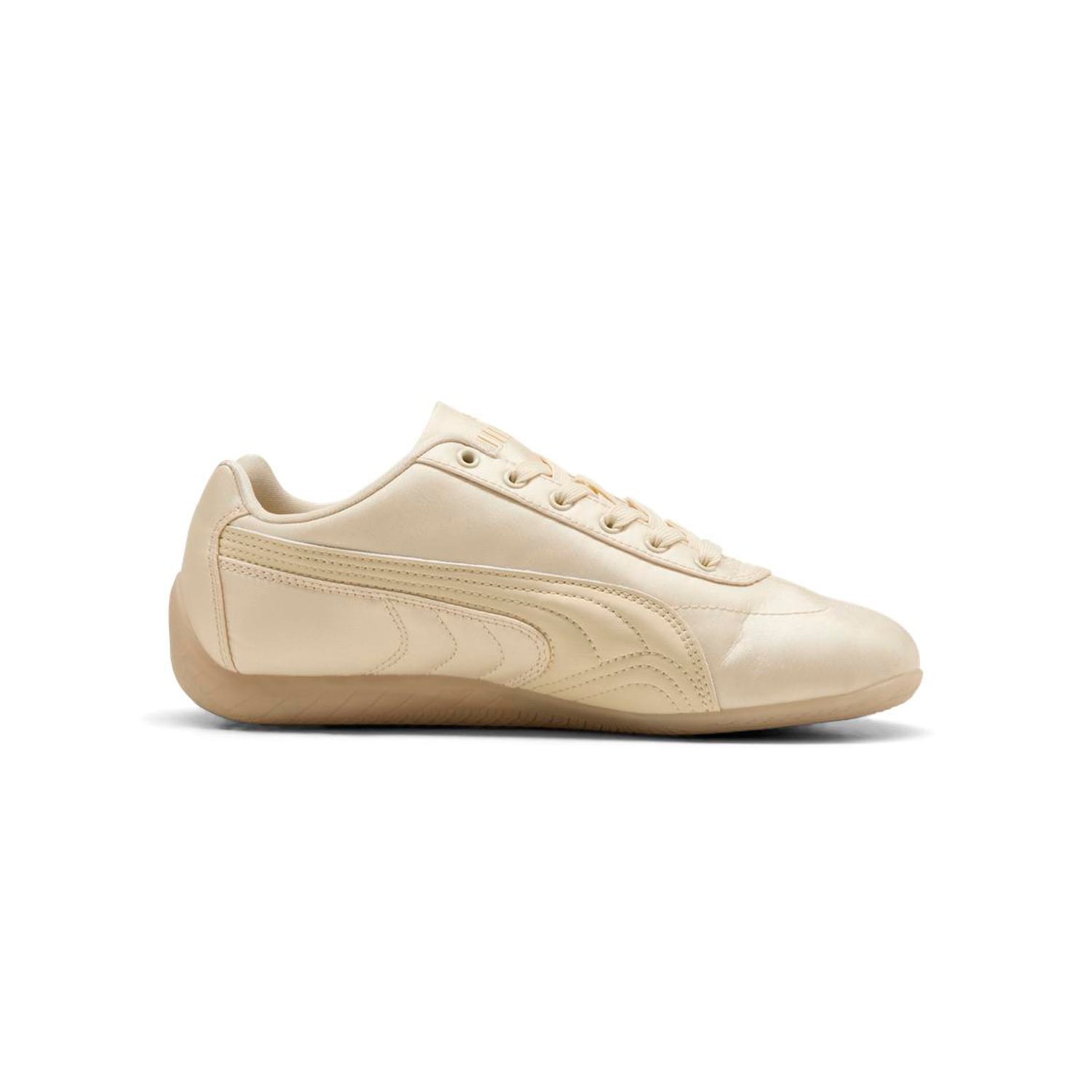 ZAPATILLAS URBANO MUJER PUMA 404903 02 SPEEDCAT ANODIZED WNS - 3