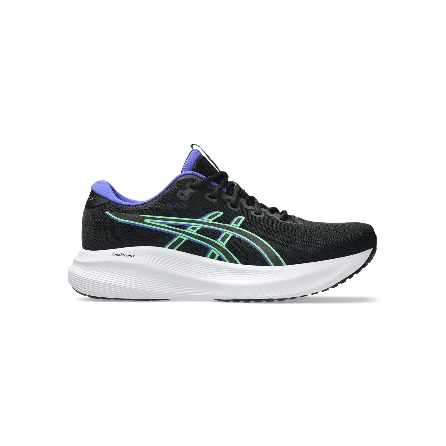 ZAPATILLAS RUNNING HOMBRE ASICS AS1011C080.004 GEL-EXCITE 11 - 1