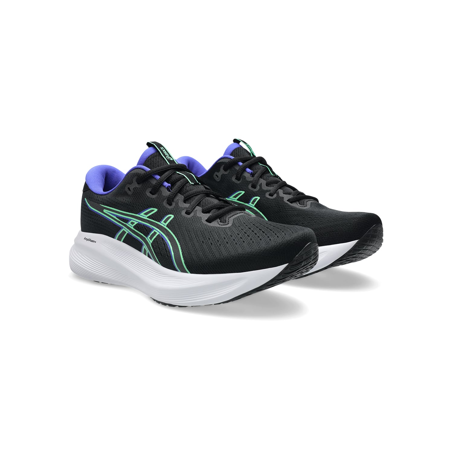 ZAPATILLAS RUNNING HOMBRE ASICS AS1011C080.004 GEL-EXCITE 11 - 3