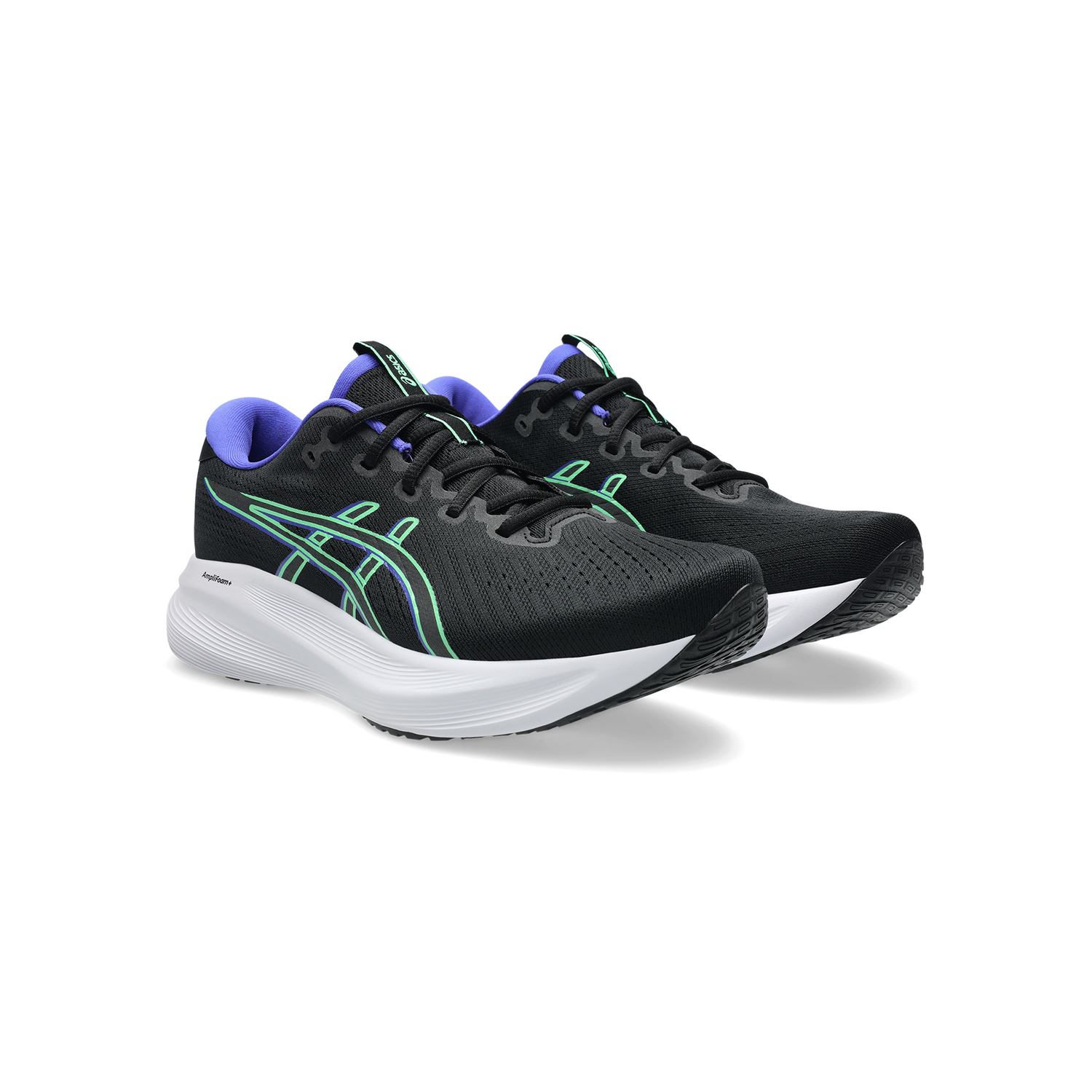ZAPATILLAS RUNNING HOMBRE ASICS AS1011C080.004 GEL-EXCITE 11 - 3