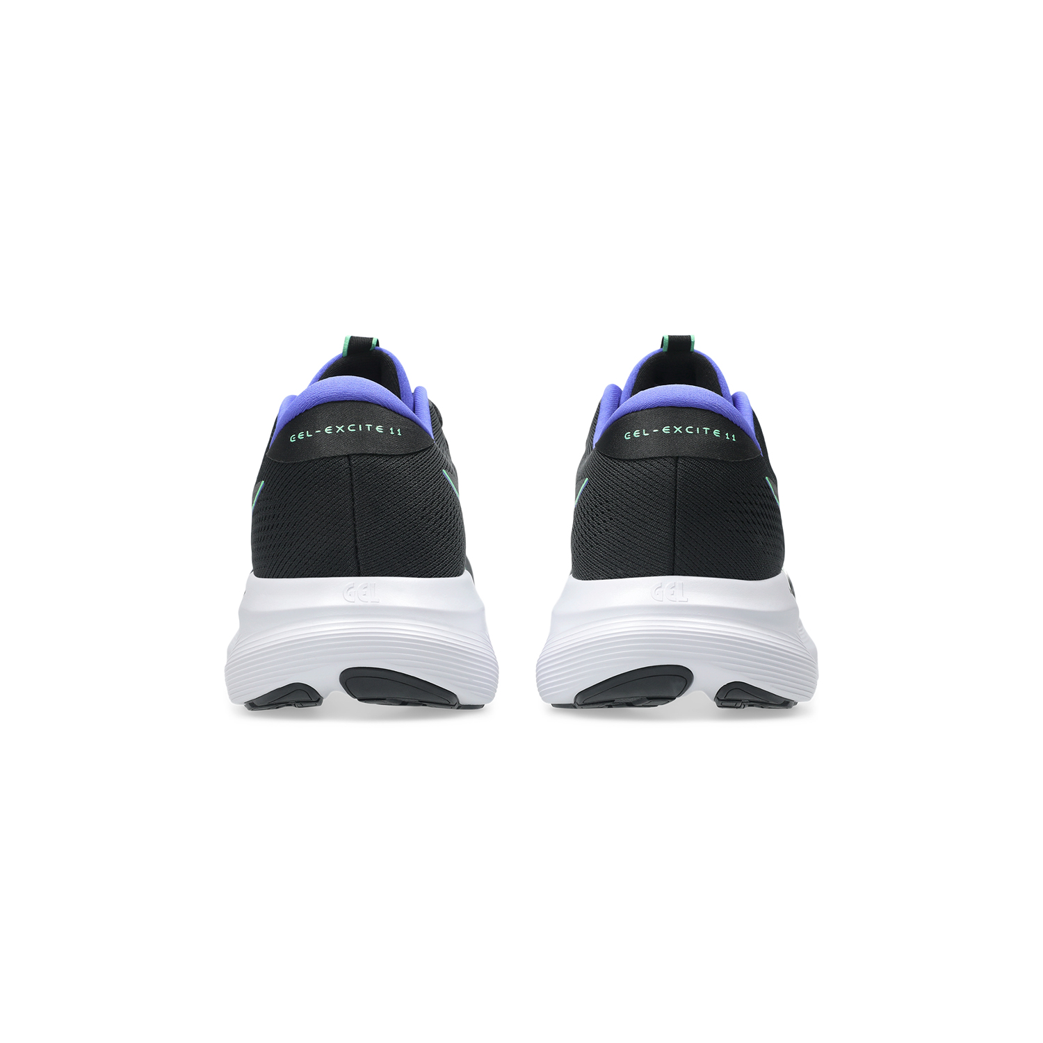 ZAPATILLAS RUNNING HOMBRE ASICS AS1011C080.004 GEL-EXCITE 11 - 4
