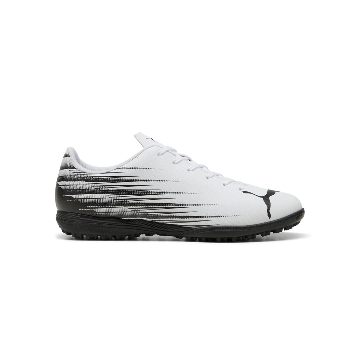 ZAPATILLAS FOOTBALL HOMBRE PUMA 108494 02 ATTACANTO II TT - 1