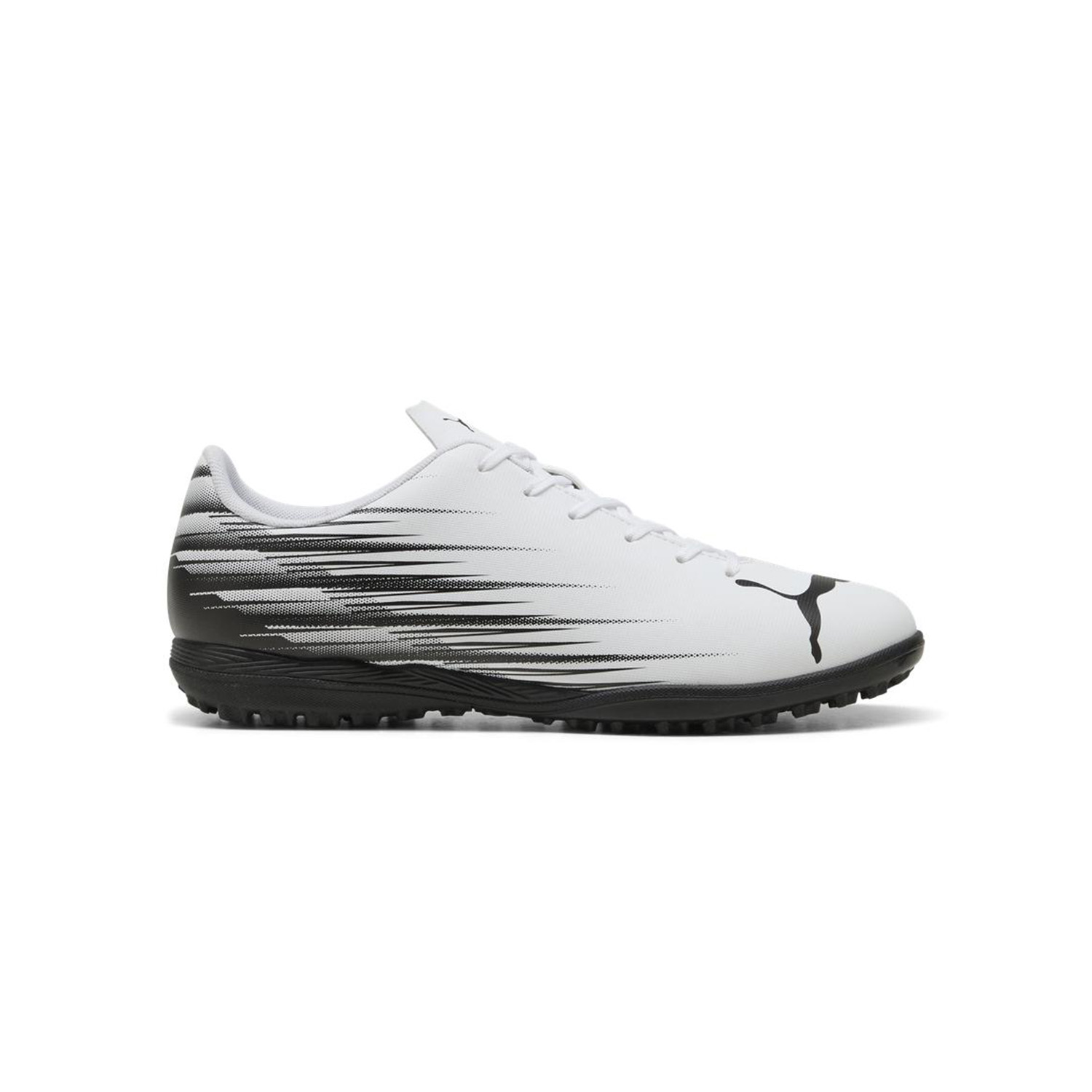 ZAPATILLAS FOOTBALL HOMBRE PUMA 108494 02 ATTACANTO II TT - 1
