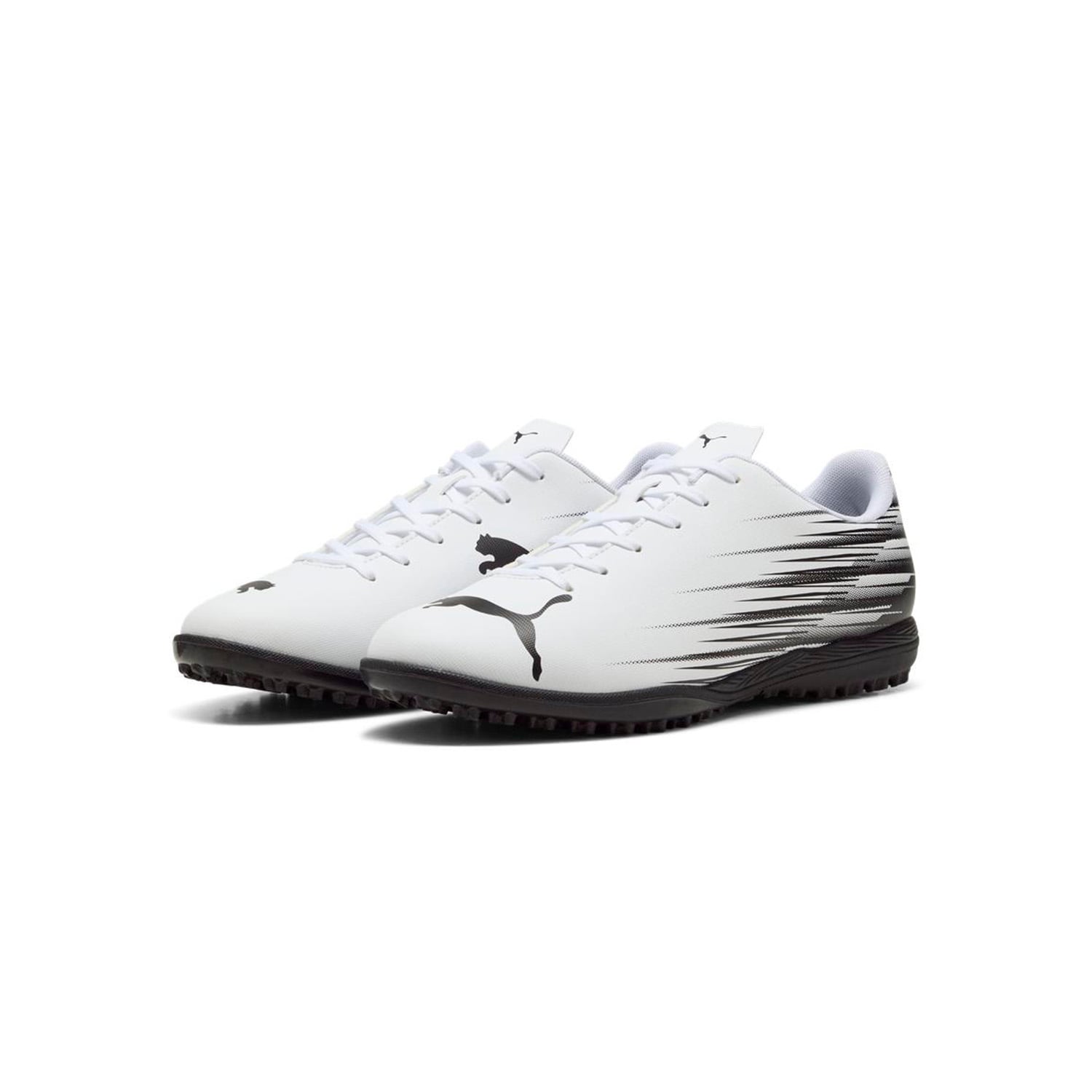 ZAPATILLAS FOOTBALL HOMBRE PUMA 108494 02 ATTACANTO II TT - 2
