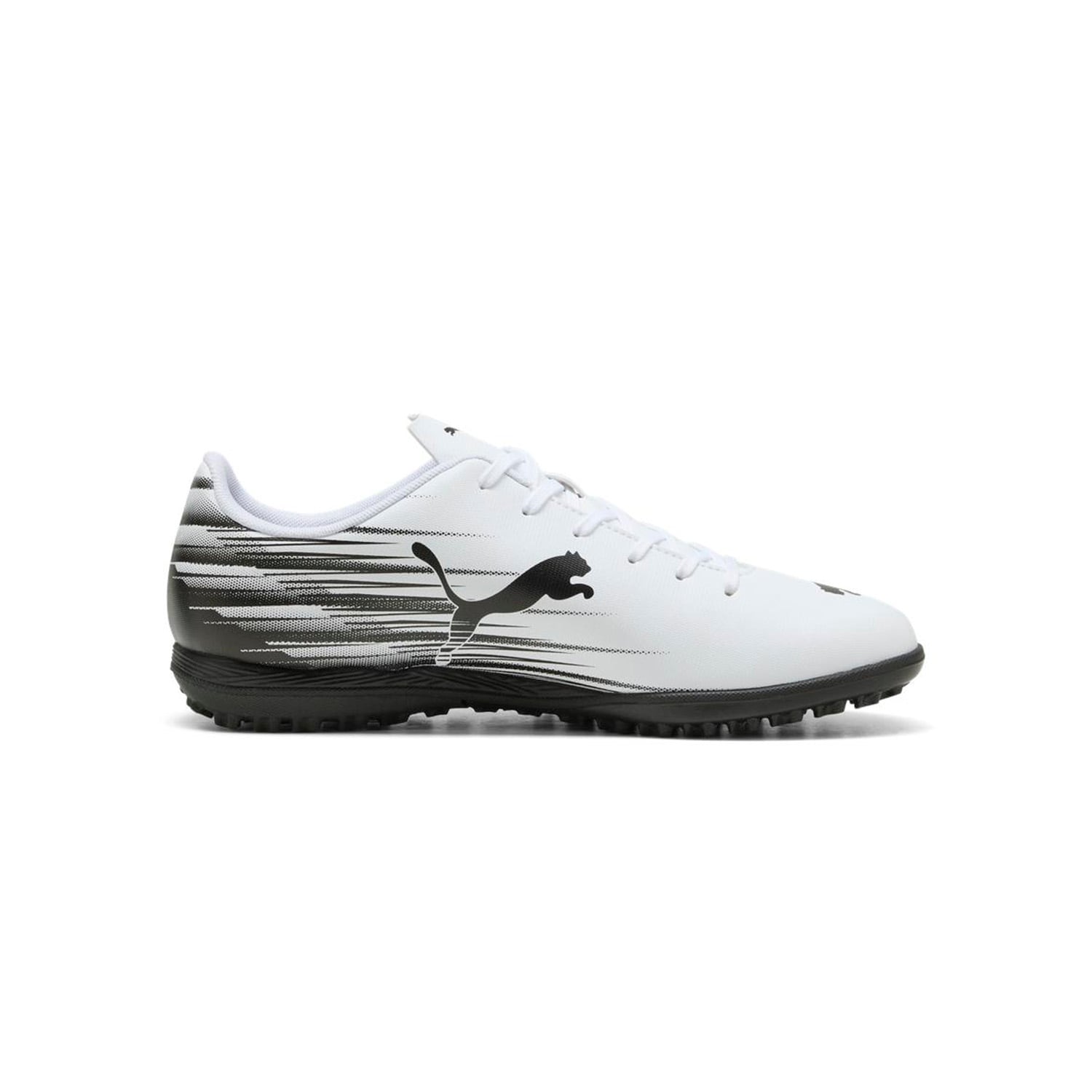 ZAPATILLAS FOOTBALL HOMBRE PUMA 108494 02 ATTACANTO II TT - 3