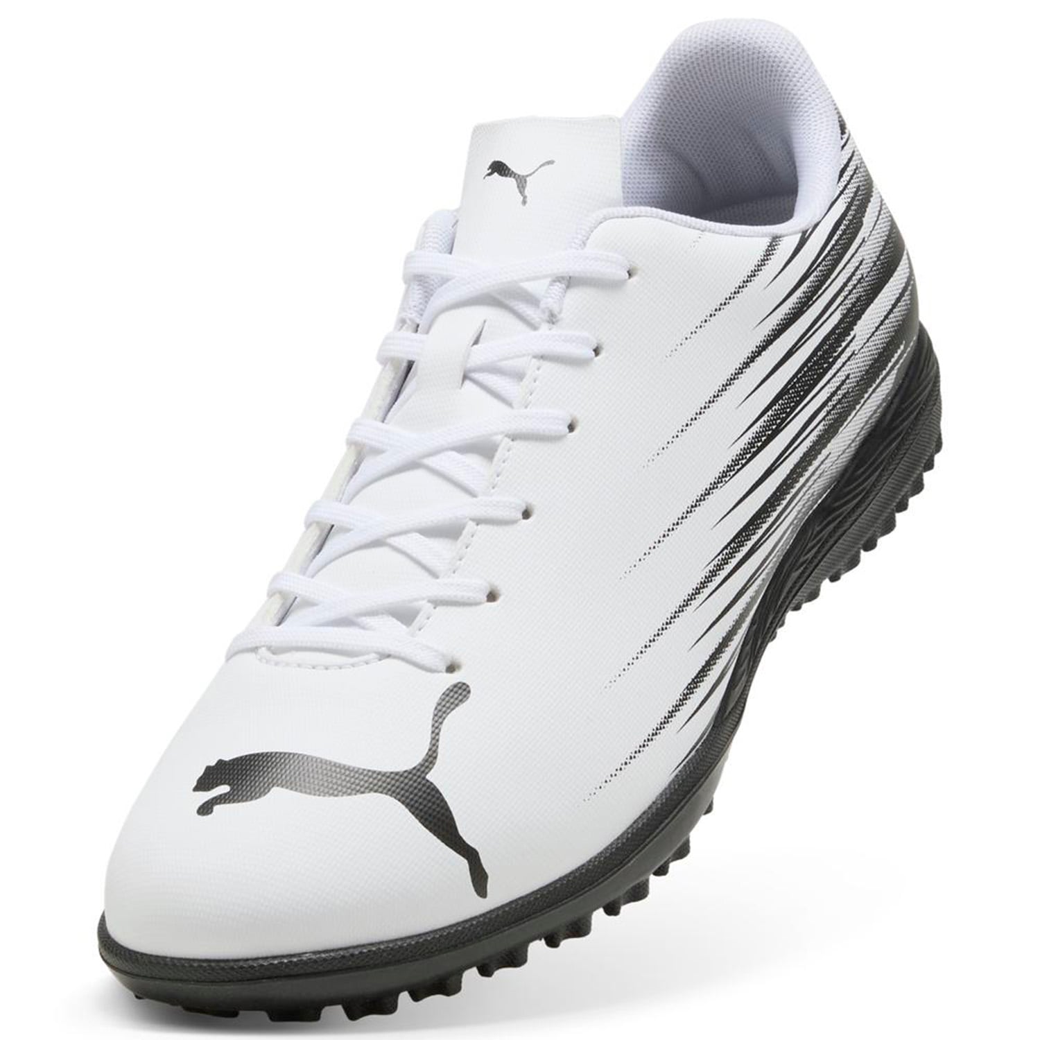 ZAPATILLAS FOOTBALL HOMBRE PUMA 108494 02 ATTACANTO II TT - 5