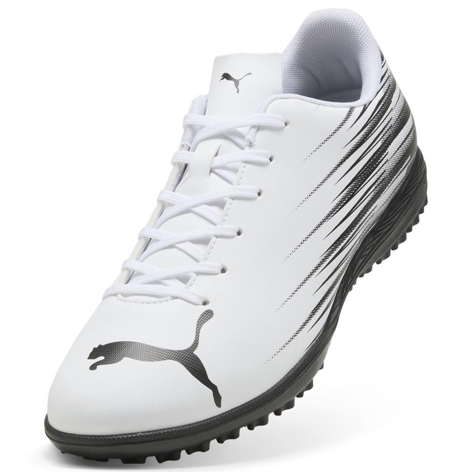 ZAPATILLAS FOOTBALL HOMBRE PUMA 108494 02 ATTACANTO II TT - 5