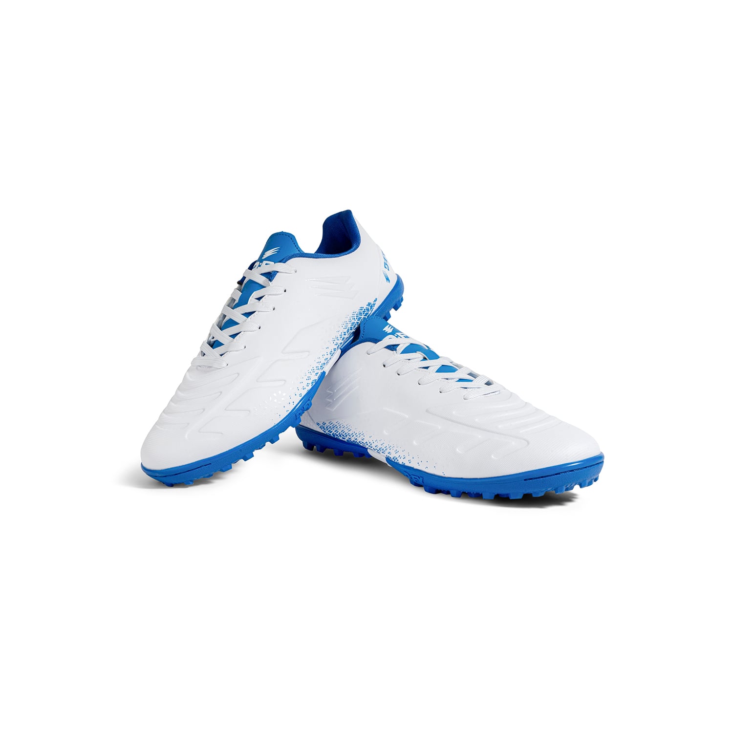 ZAPATILLAS FOOTBALL UNISEX DFY DF04A025-114 NEO TF - 3
