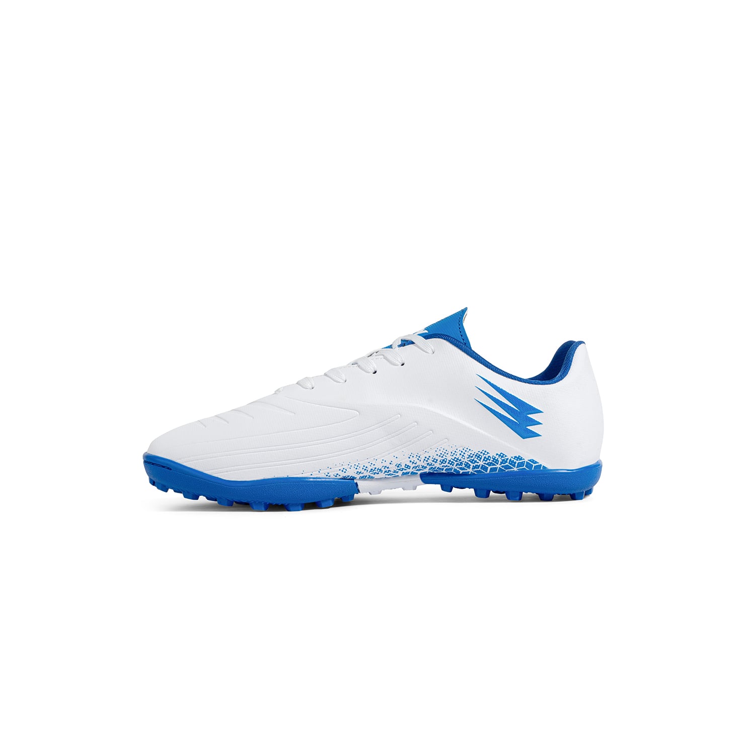 ZAPATILLAS FOOTBALL UNISEX DFY DF04A025-114 NEO TF - 4