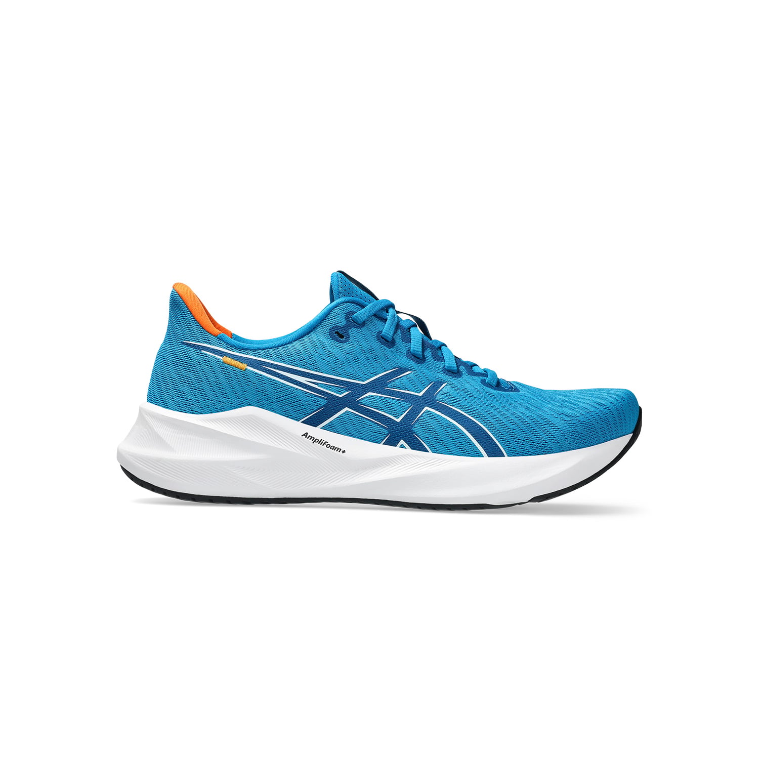 ZAPATILLAS RUNNING HOMBRE ASICS AS1011B984.403 VERSABLAST 4 - 1