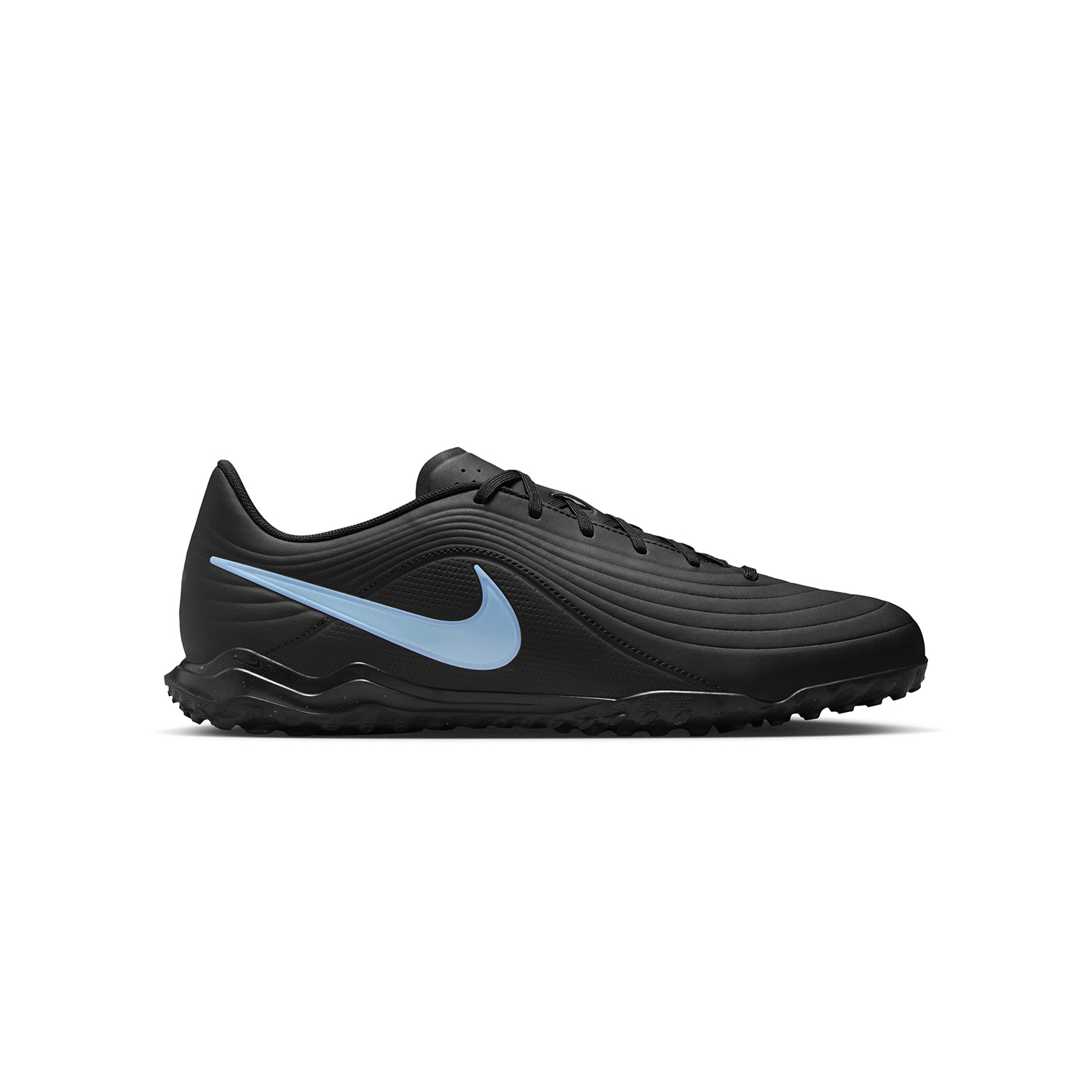 ZAPATILLAS FOOTBALL UNISEX NIKE IB4482-040 TIEMPO MAESTRO - 1