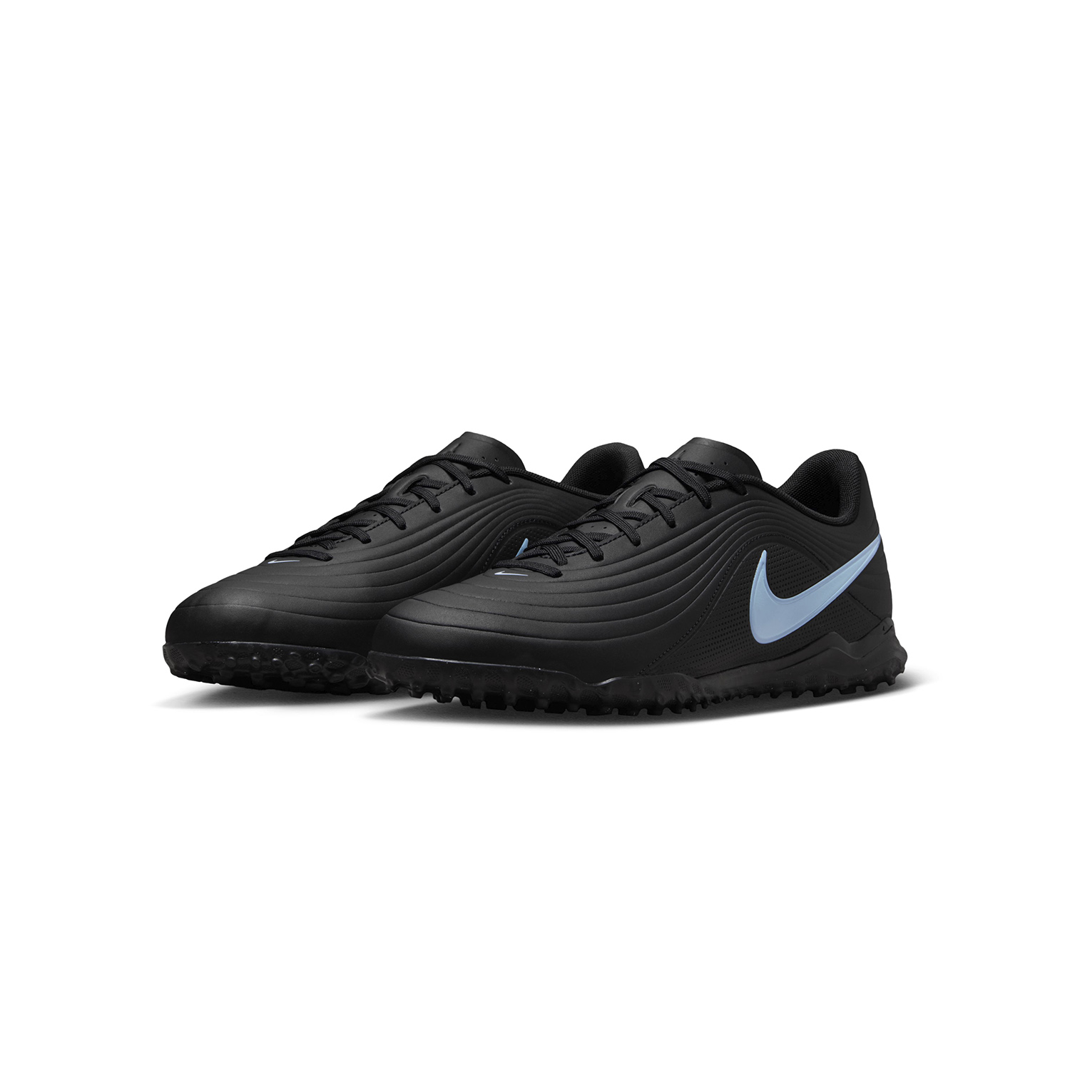 ZAPATILLAS FOOTBALL UNISEX NIKE IB4482-040 TIEMPO MAESTRO - 2