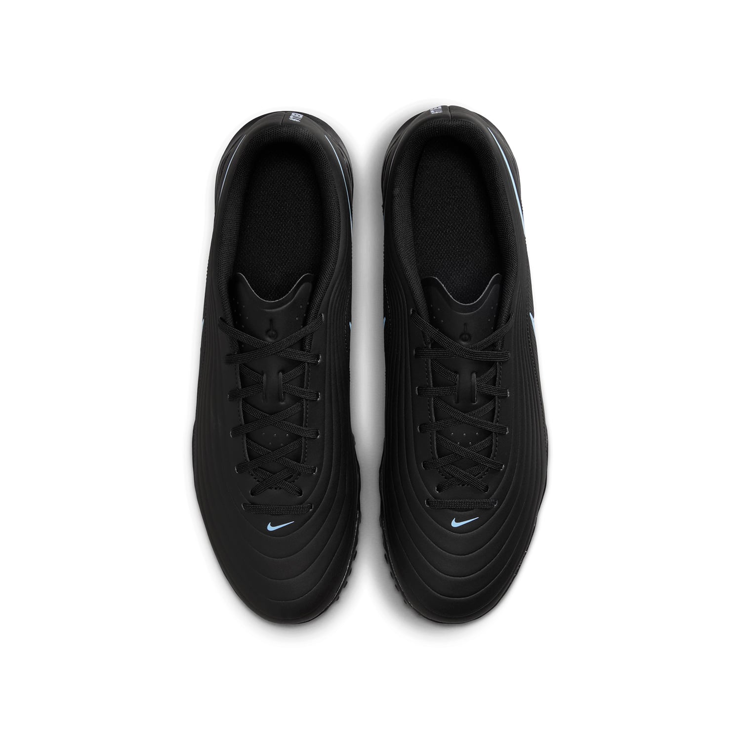 ZAPATILLAS FOOTBALL UNISEX NIKE IB4482-040 TIEMPO MAESTRO - 4