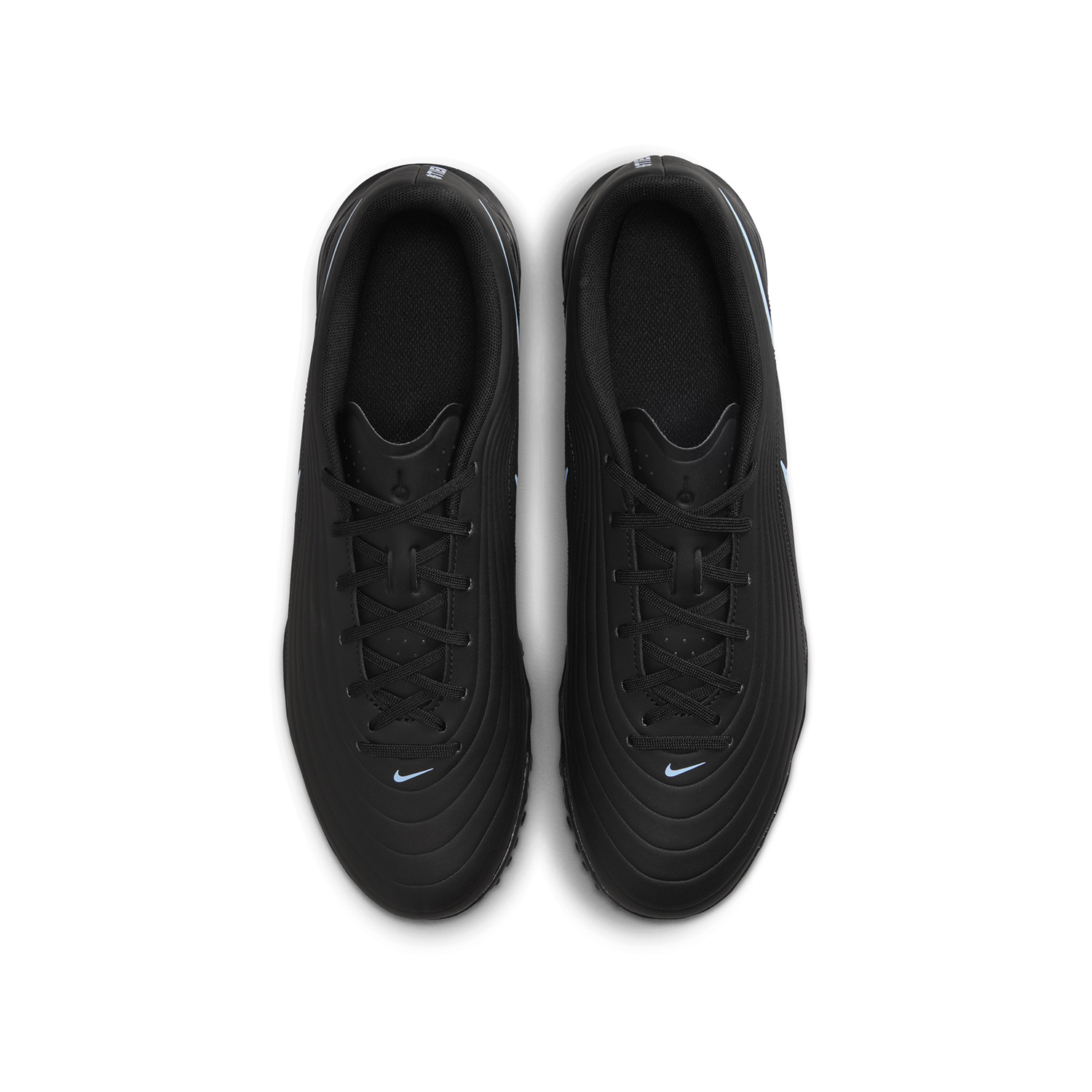 ZAPATILLAS FOOTBALL UNISEX NIKE IB4482-040 TIEMPO MAESTRO - 4