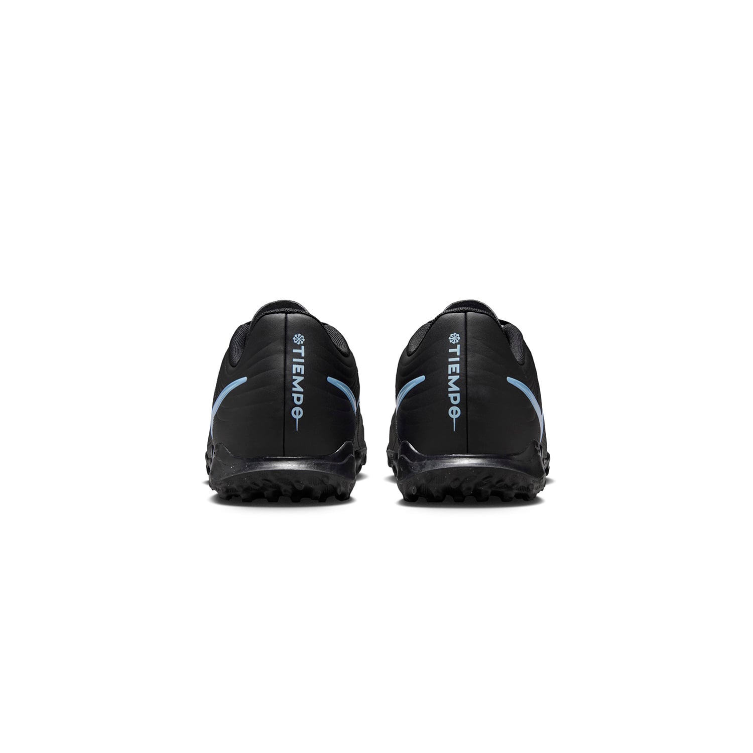 ZAPATILLAS FOOTBALL UNISEX NIKE IB4482-040 TIEMPO MAESTRO - 5