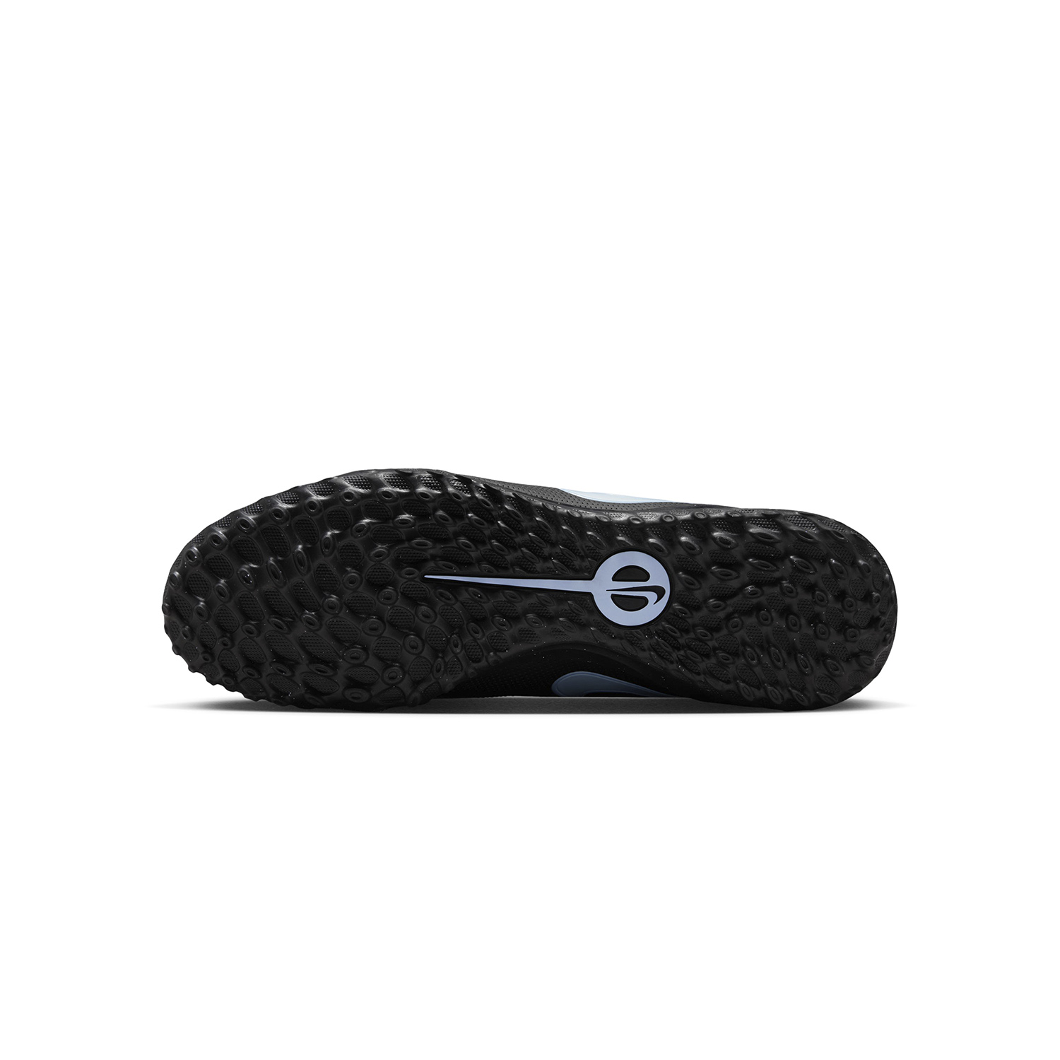 ZAPATILLAS FOOTBALL UNISEX NIKE IB4482-040 TIEMPO MAESTRO - 6